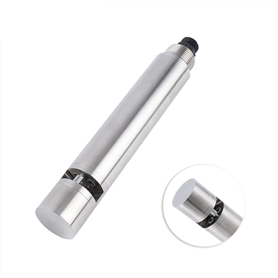 Intelligent COD water quality sensor