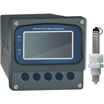Corrosion-rate electrode