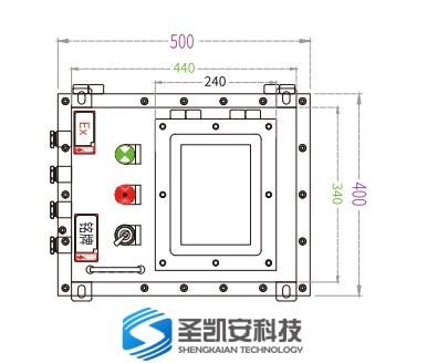 屏幕截图 2023-10-12 114921.jpg