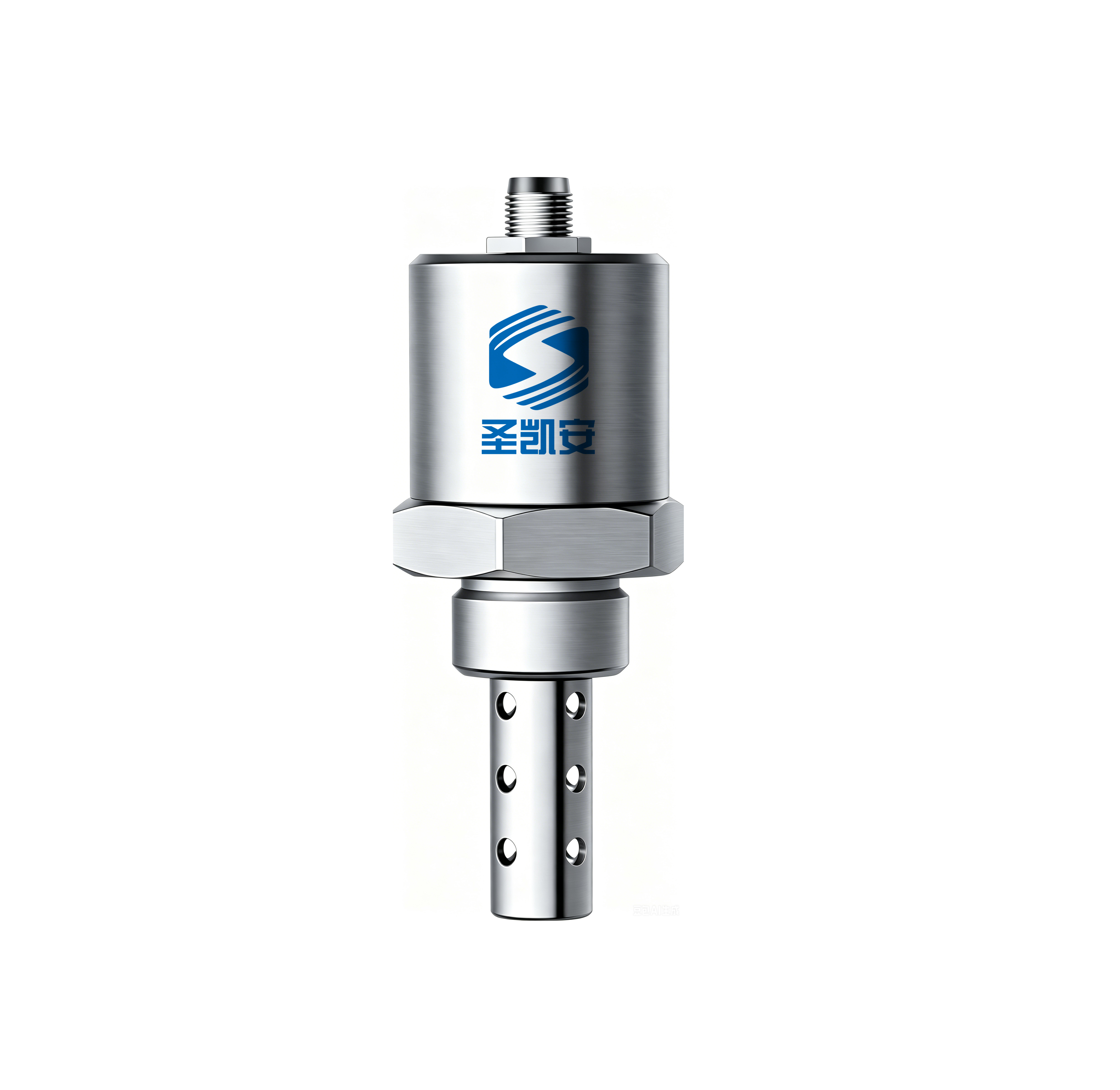Oil moisture content