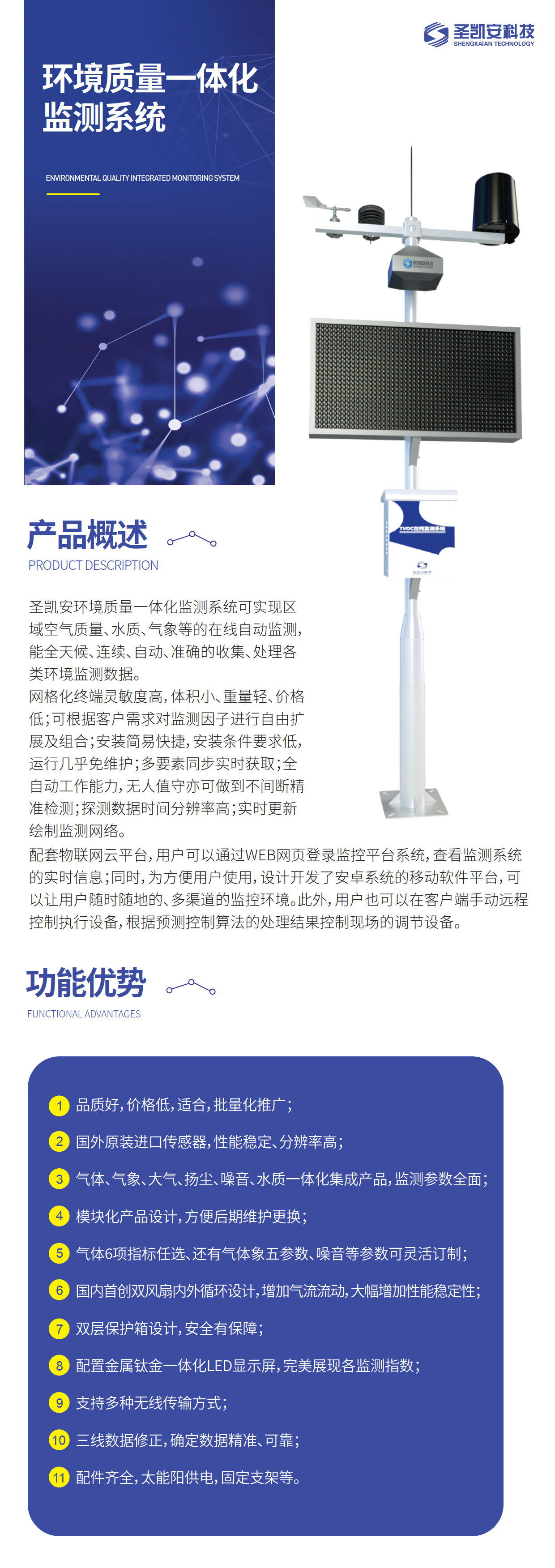 环境质量一体化监测系统_1.png