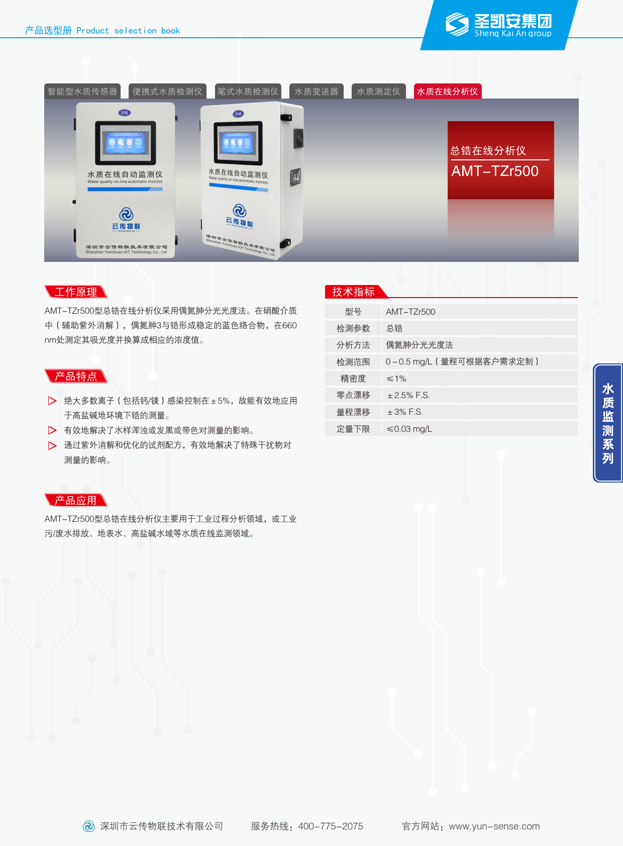 总锆在线分析仪_1.png