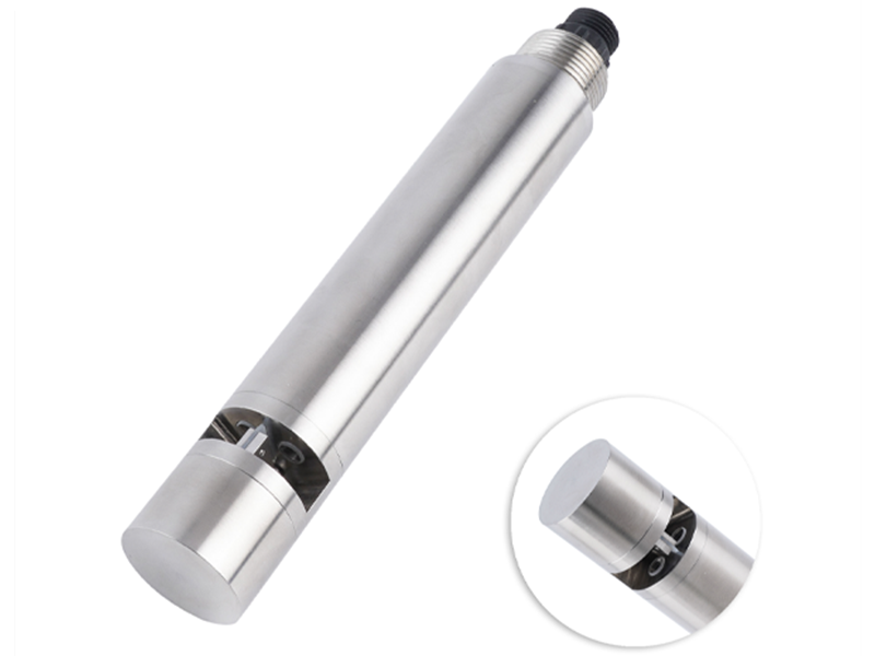 智能型COD传感器