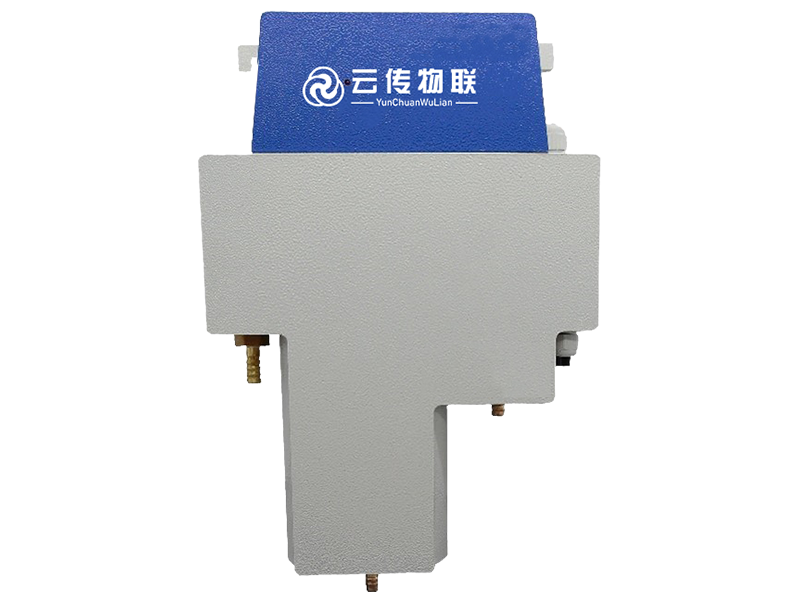 流通式浊度数字传感器