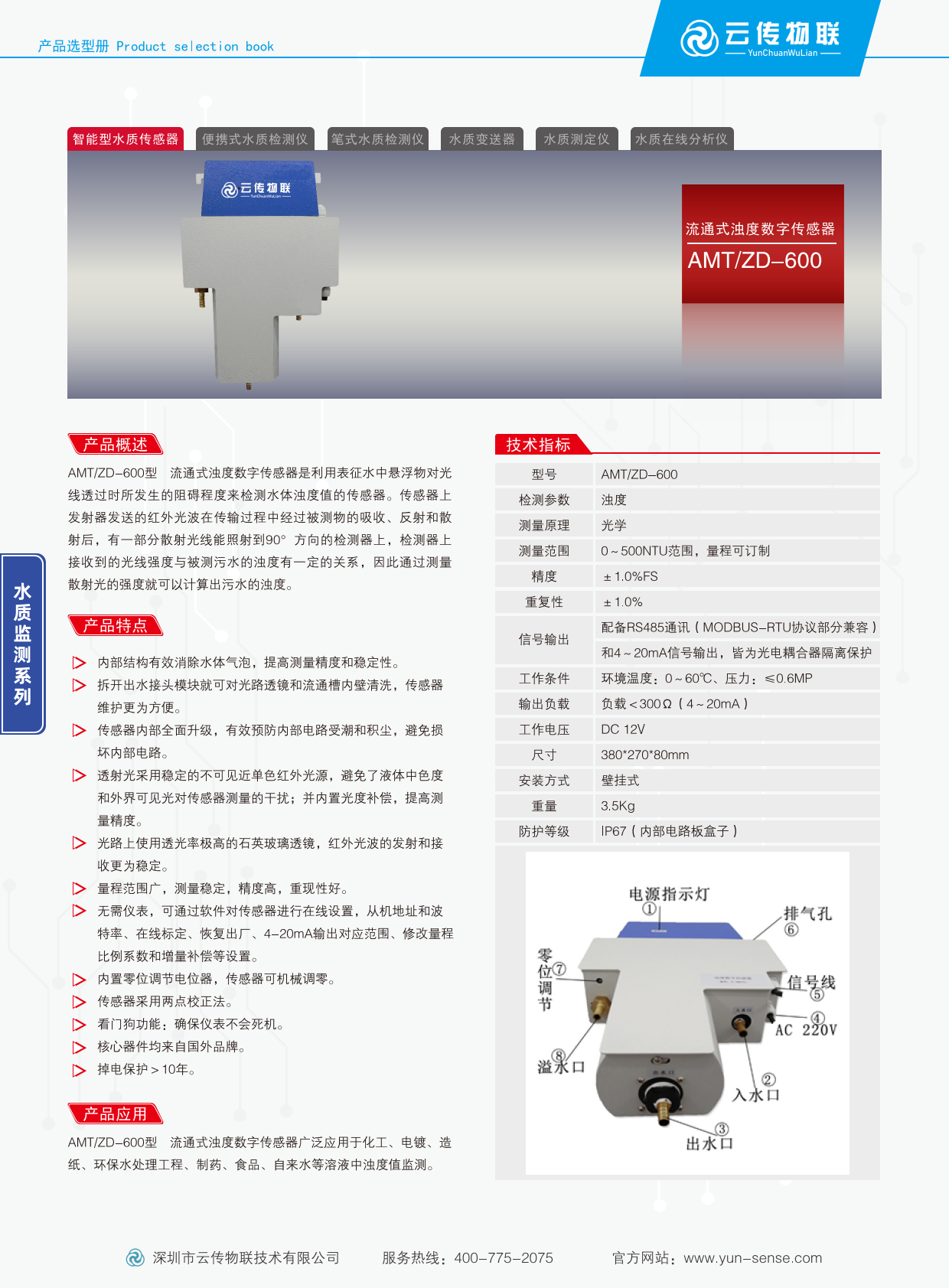 流通式红外浊度数字传感器_1.png