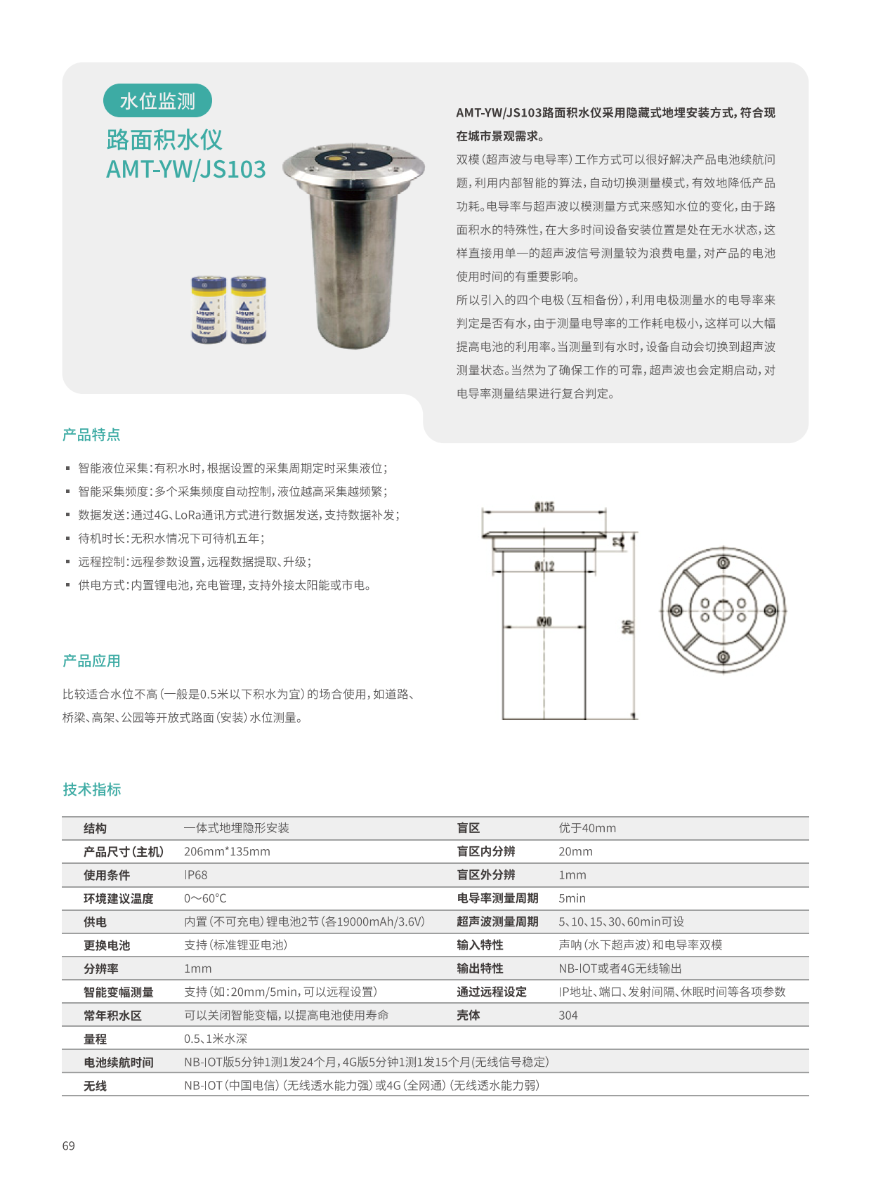 路面积水仪_1.png