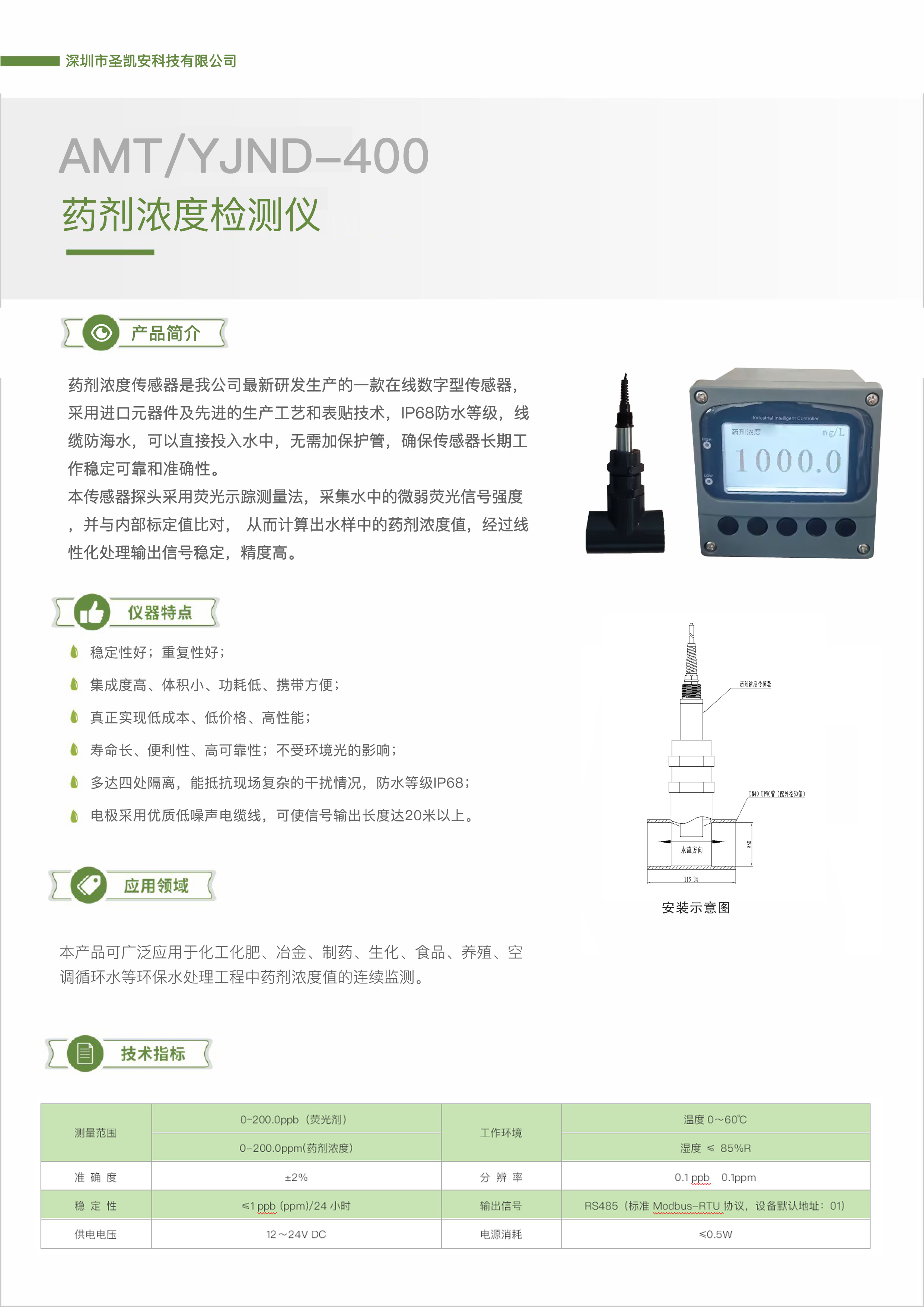 药剂浓度监测仪.jpg