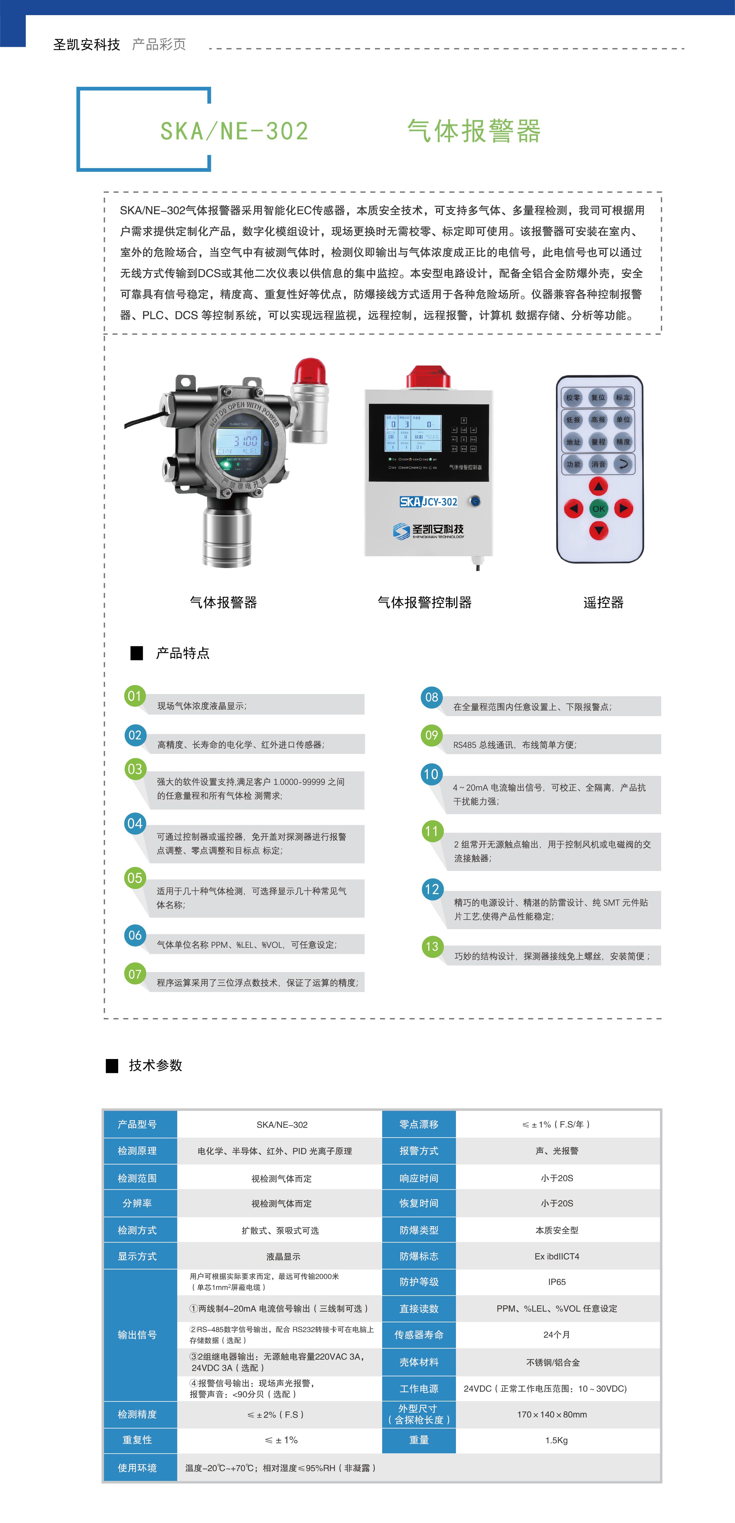 气体报警器302.jpg