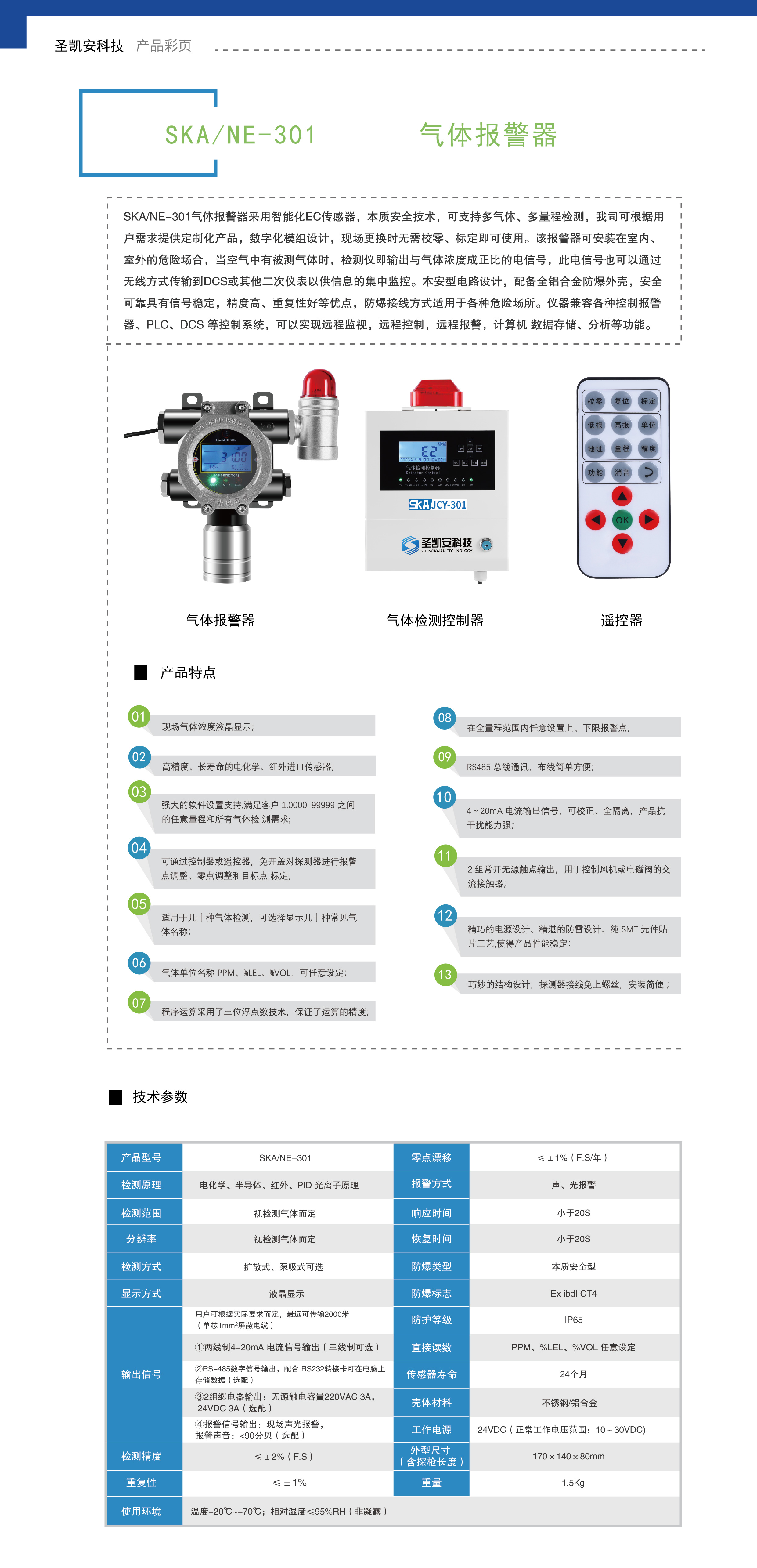 气体报警器301_.jpg