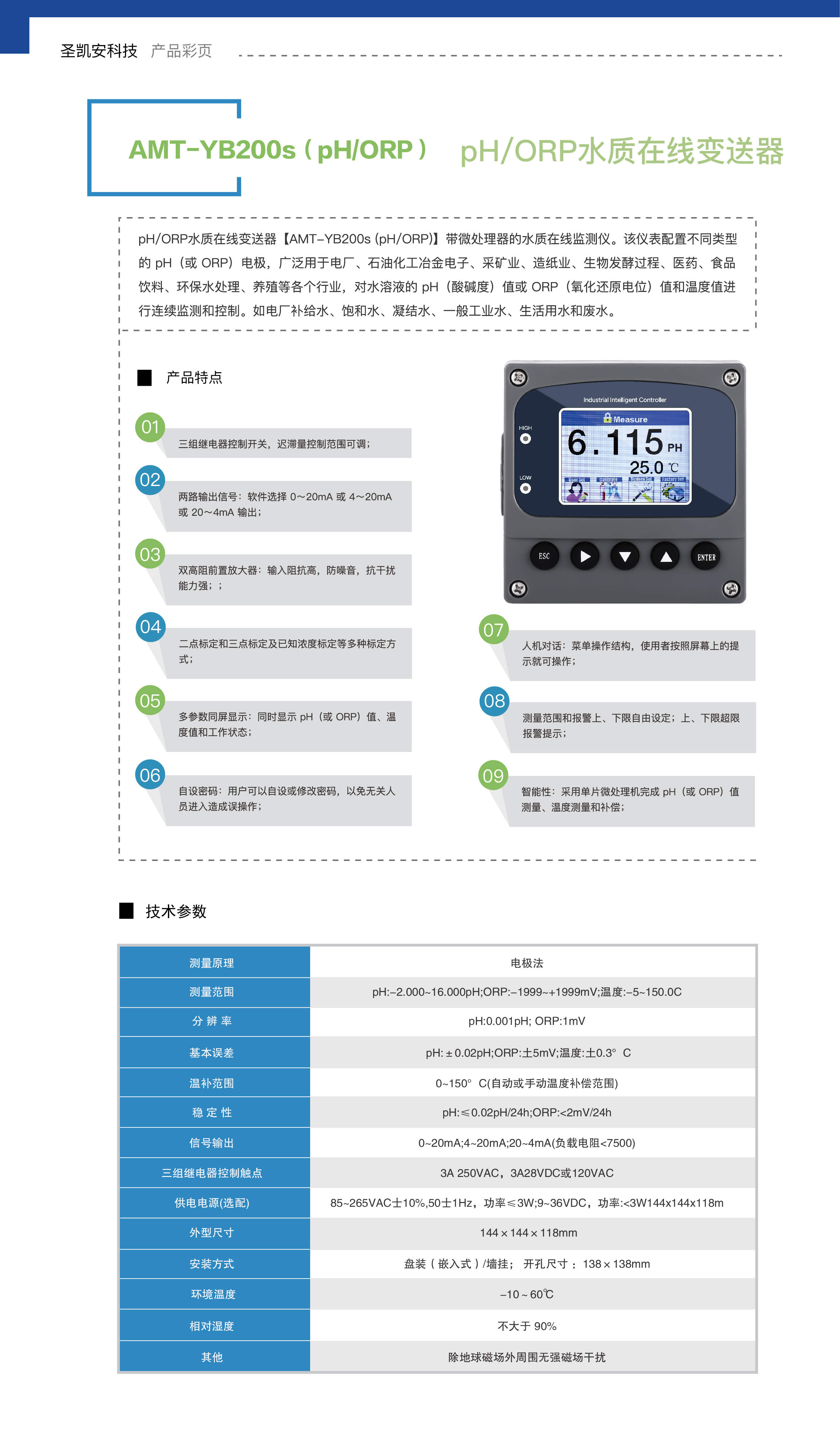 pH、ORP水质在线变送器_画板 1.jpg