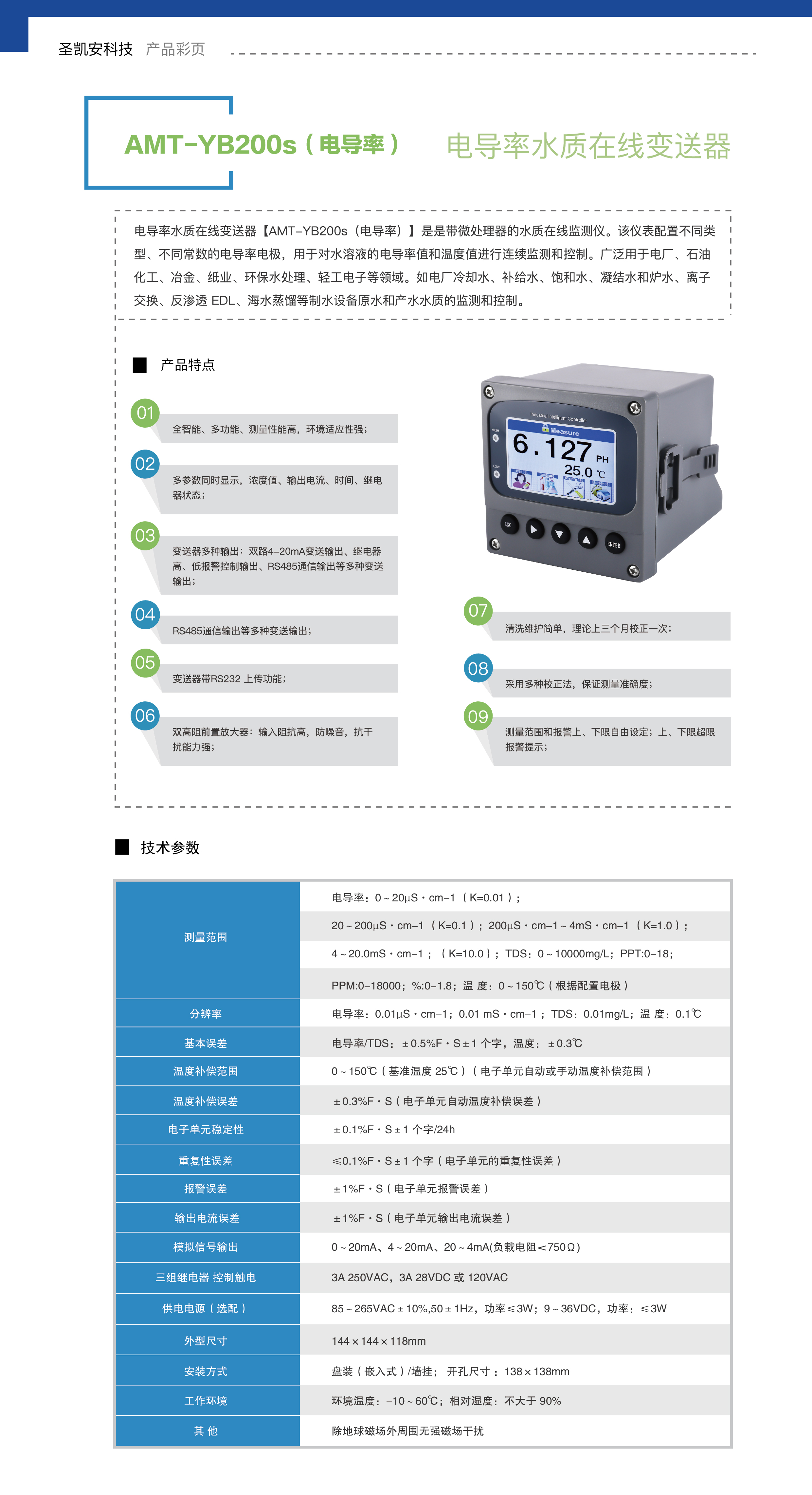 电导率水质在线变送器_画板 1.jpg