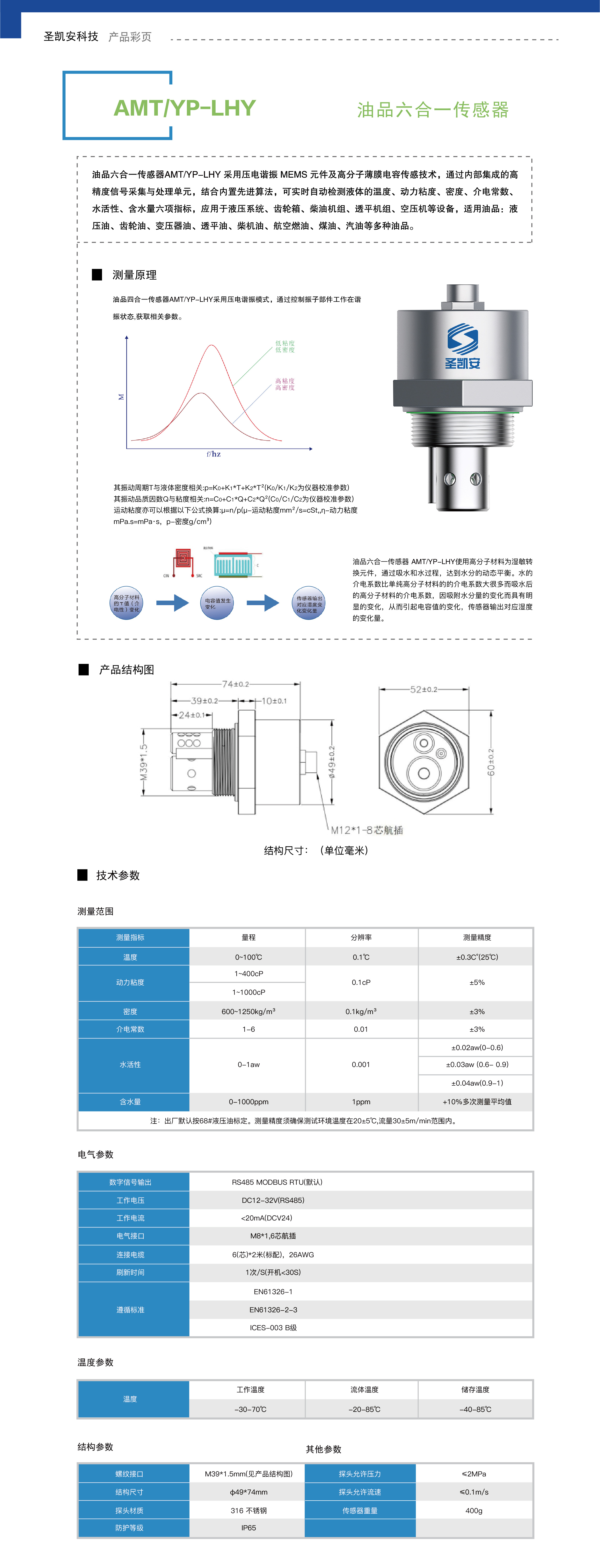 油品六合一传感器.jpg