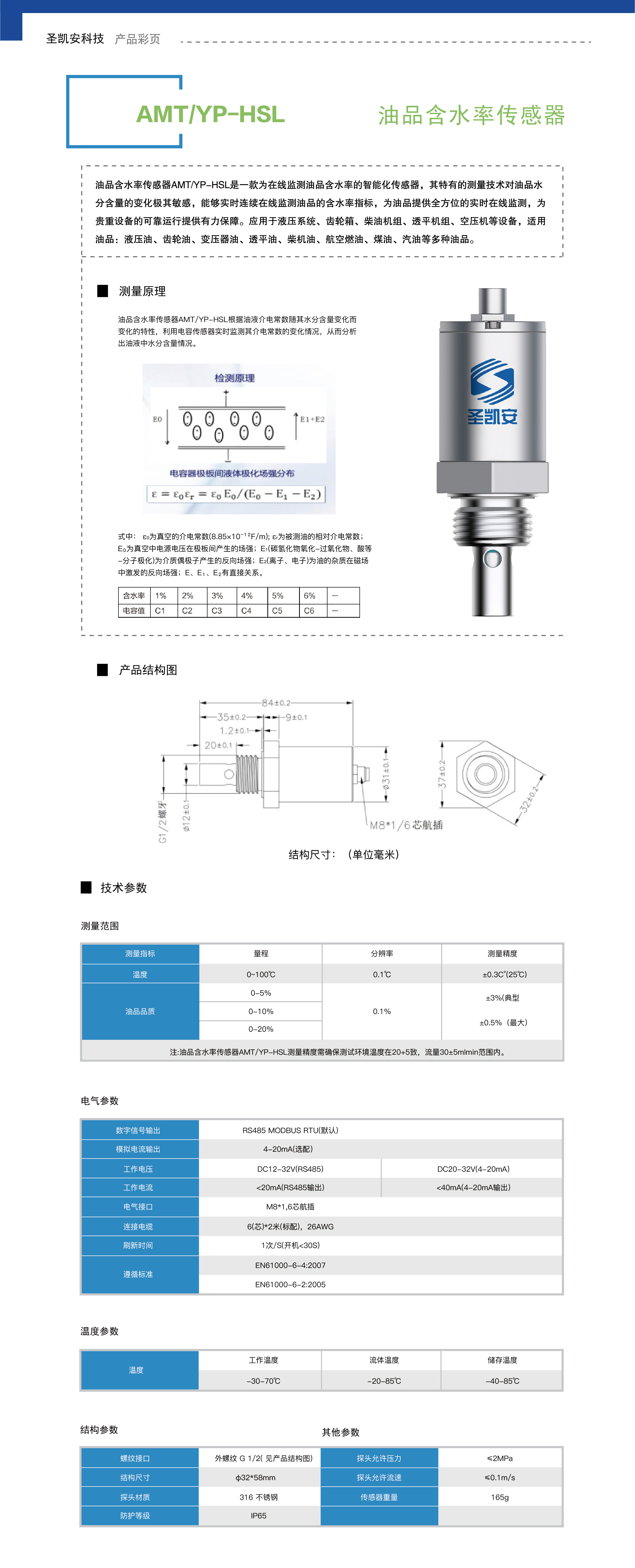 油品含水率传感器.jpg