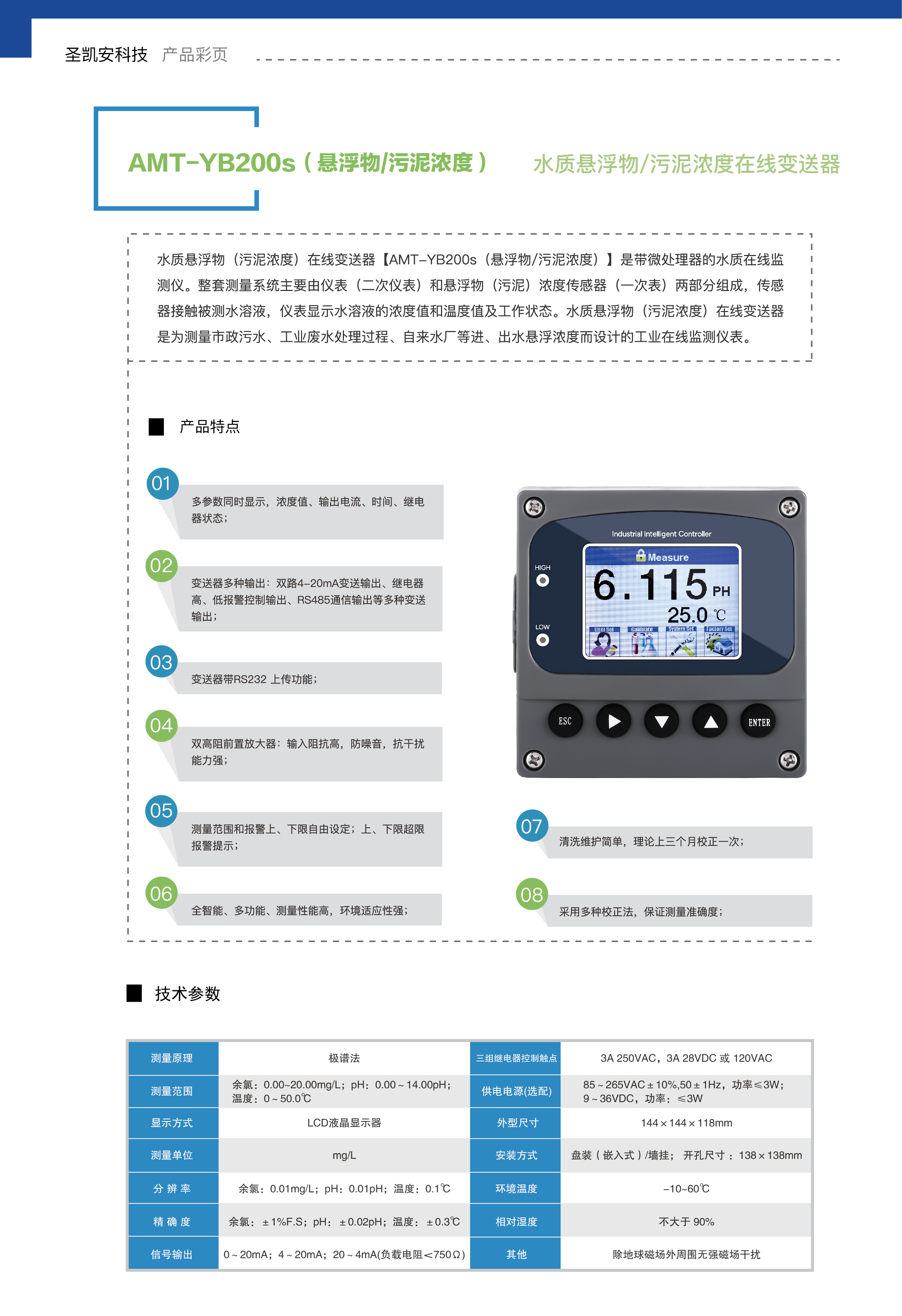 水质悬浮物、污泥浓度在线变送器_画板 1.jpg