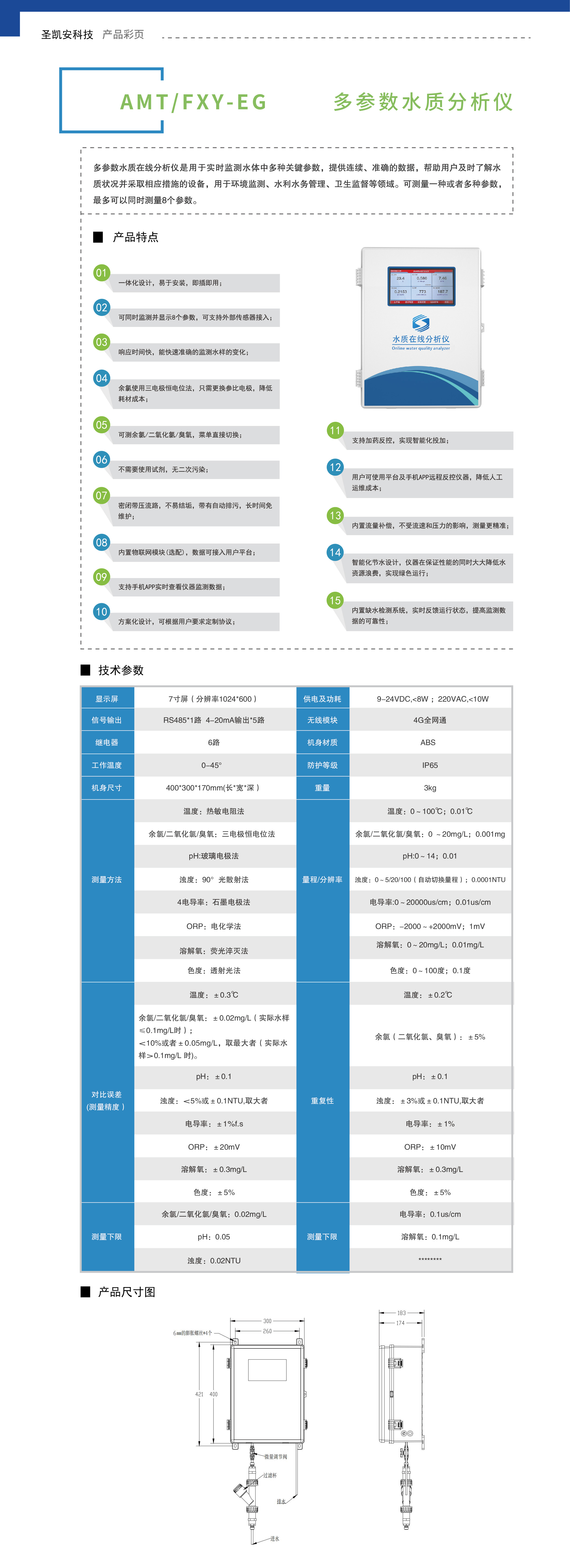 多参数水质分析仪_画板 1.jpg