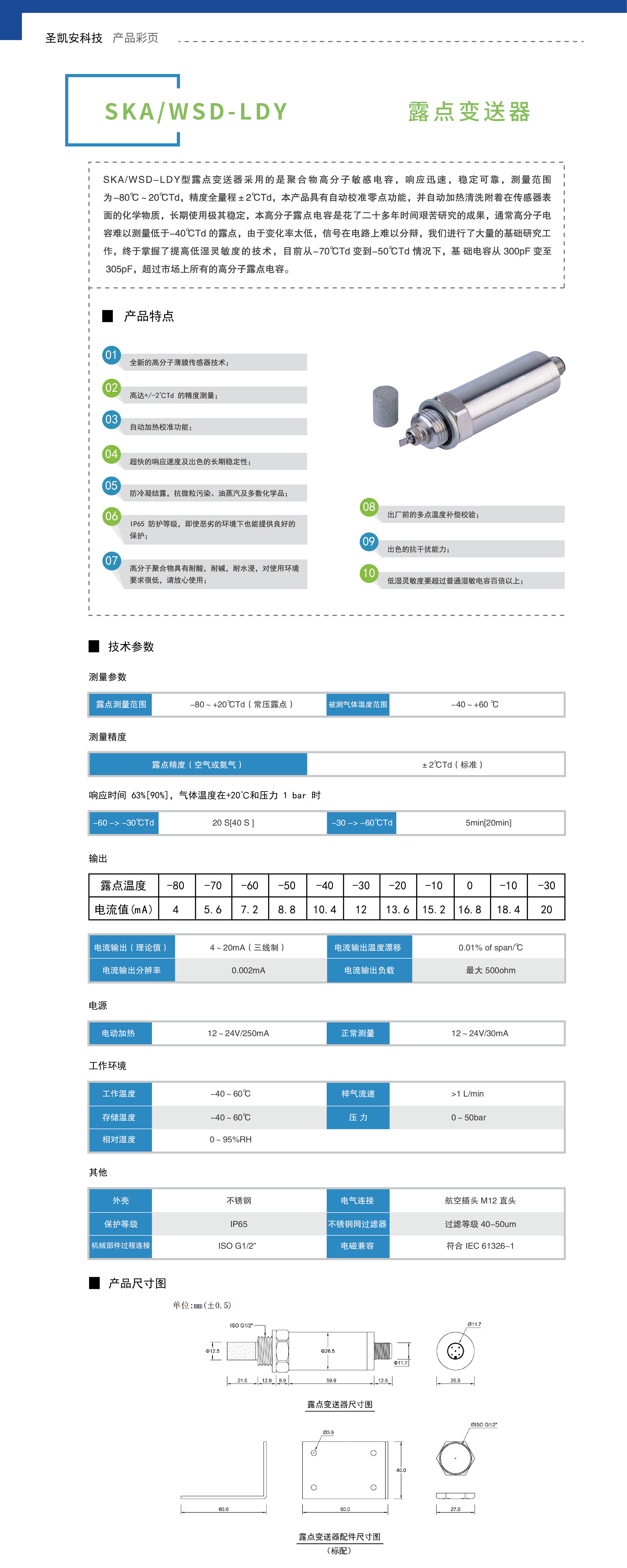 露点变送器_画板 1.jpg