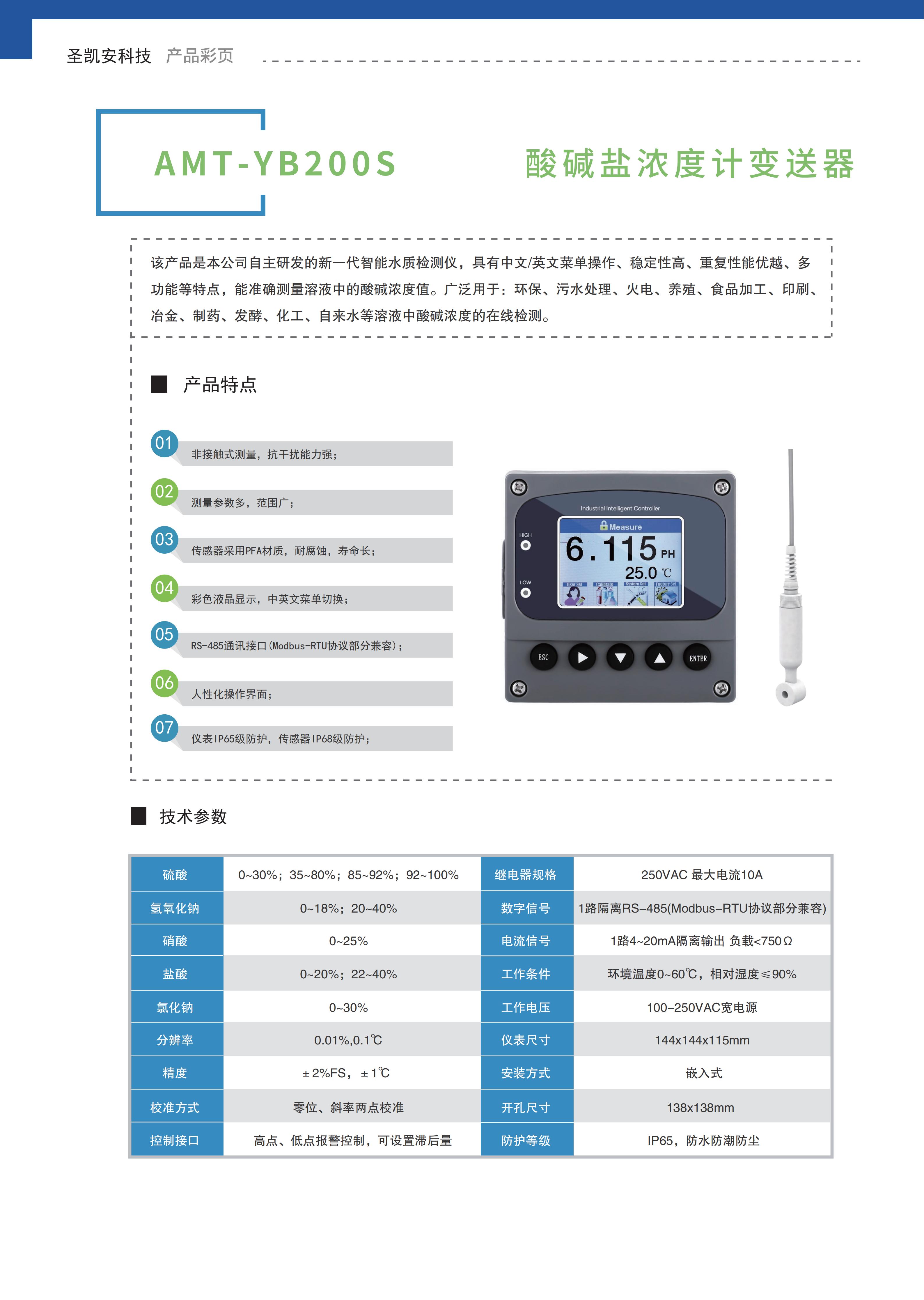酸碱盐浓度计变送器_01.jpg
