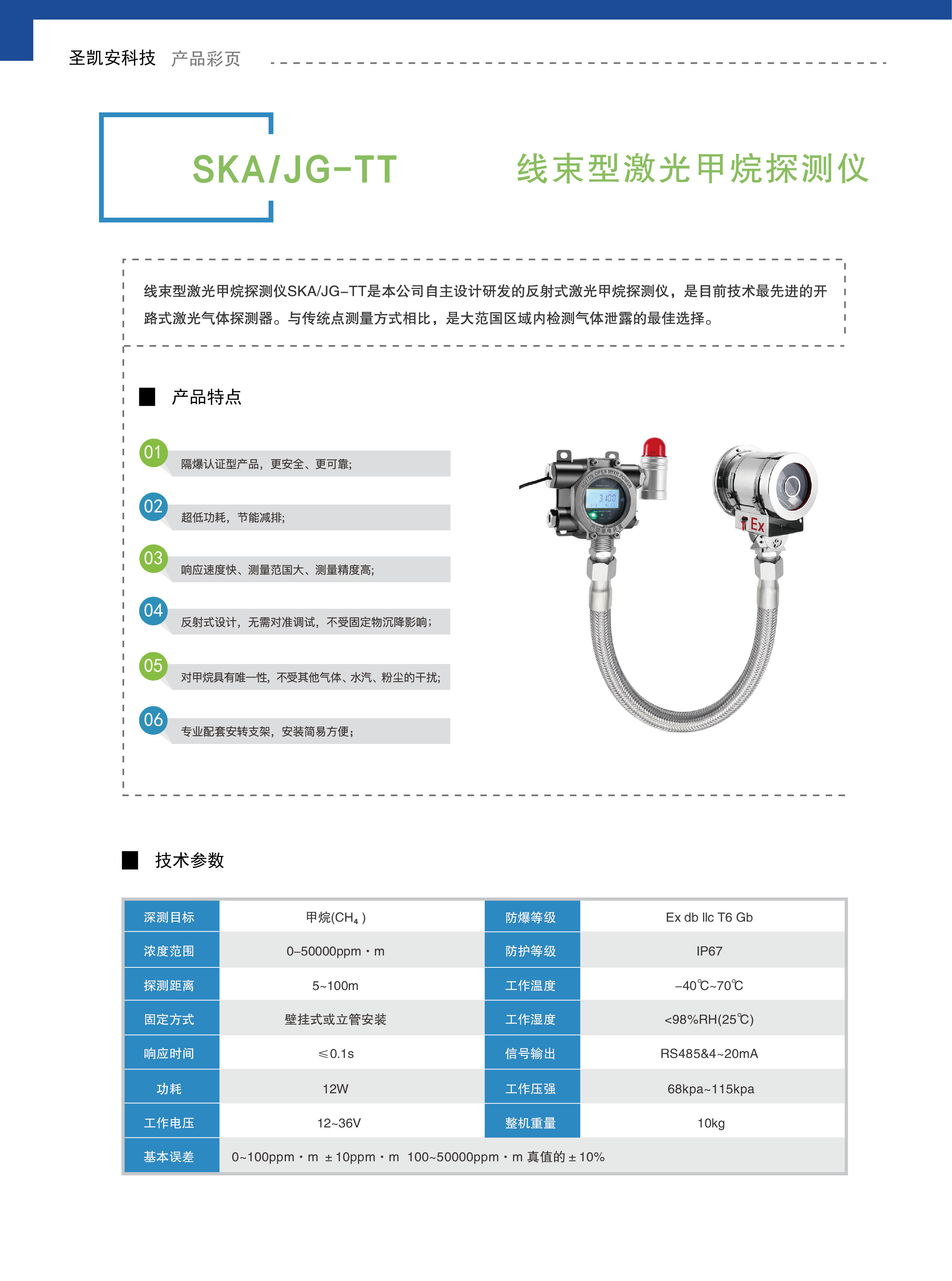 线束型激光甲烷探测仪_画板 1 副本 5.jpg