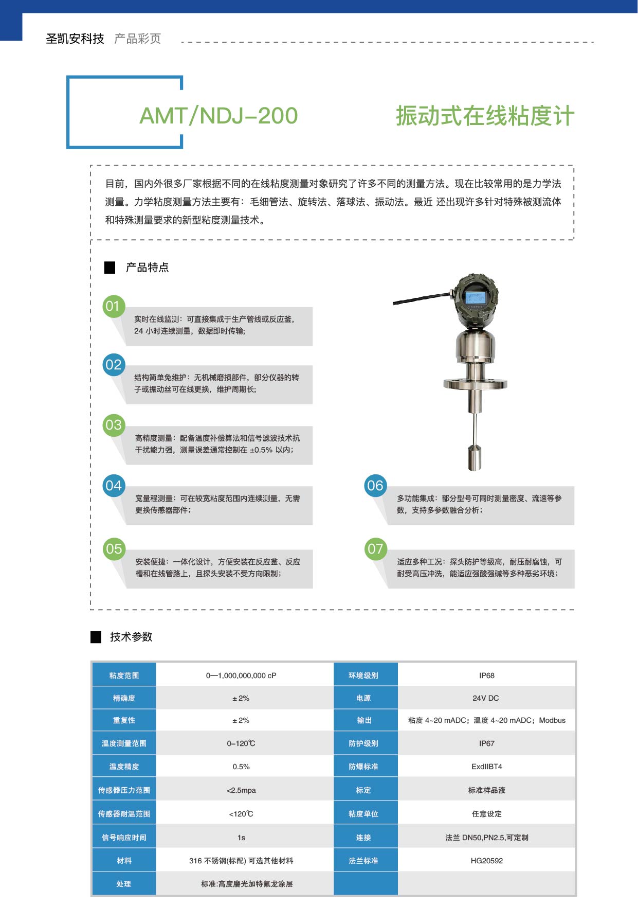 振动式在线粘度计_画板 1.jpg