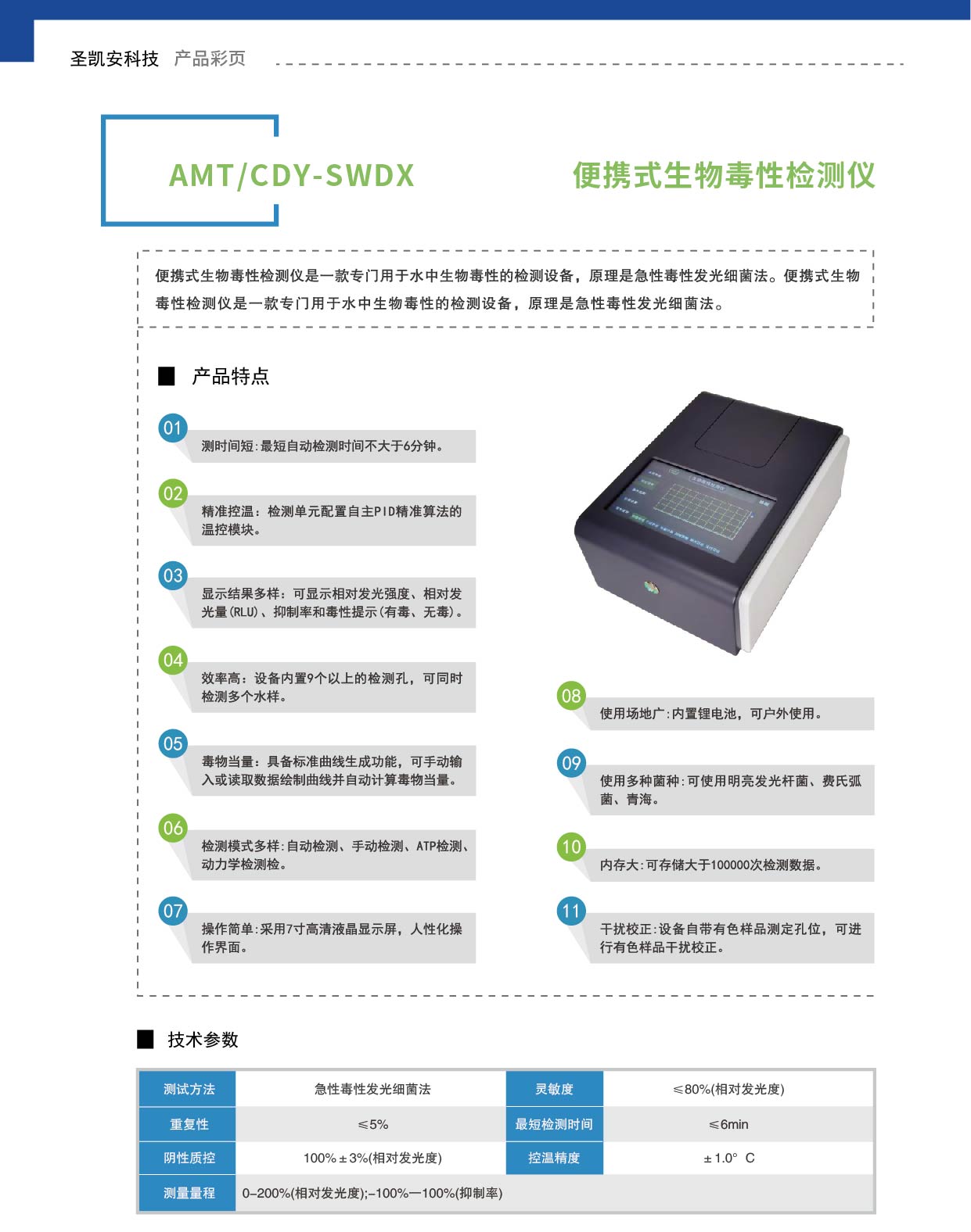 便携式生物毒性检测仪_画板 1_画板 1.jpg