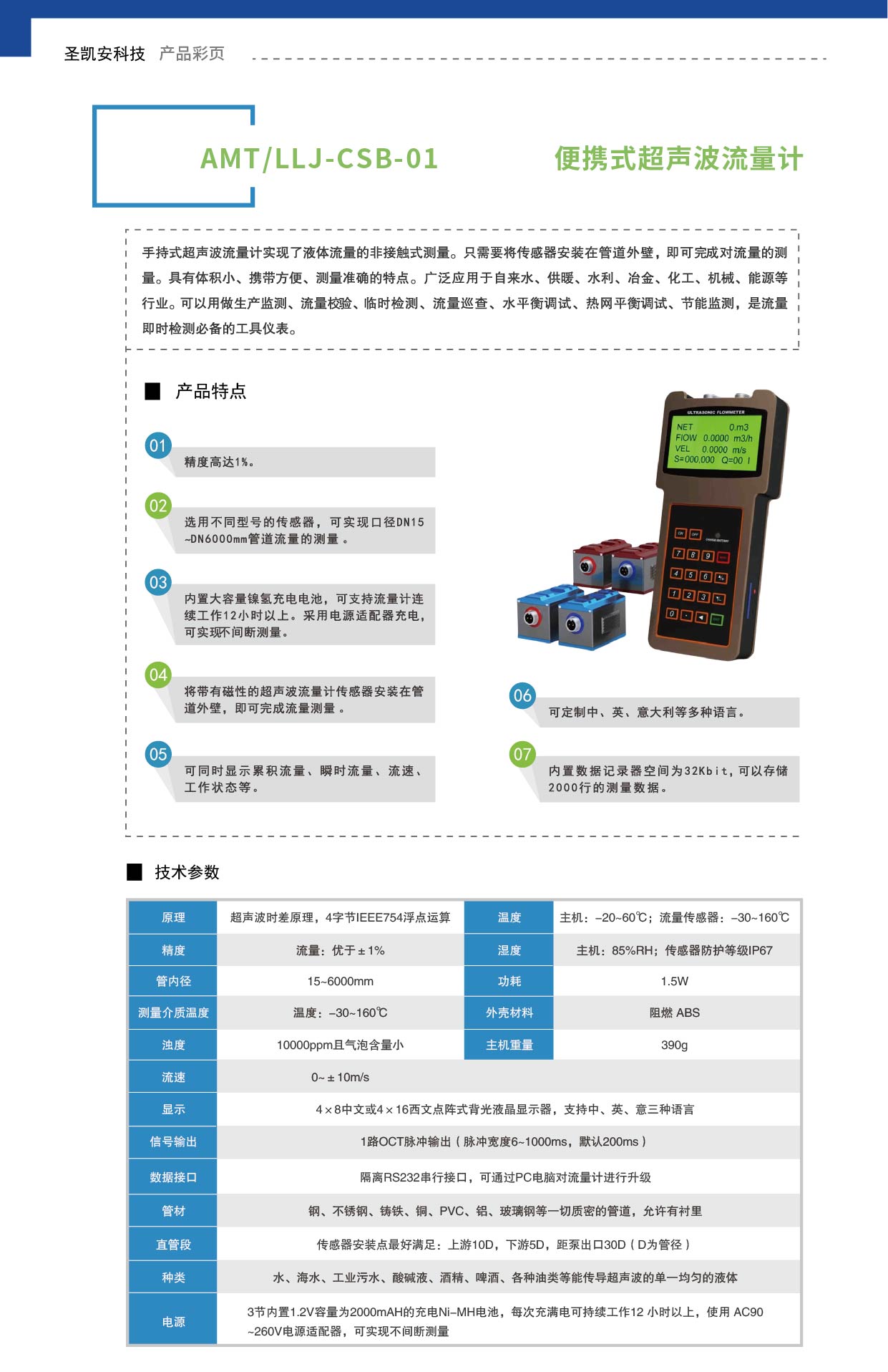 便携式超声波流量计_画板 1.jpg