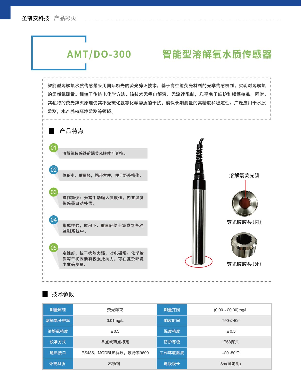智能型溶解氧水质传感器_画板 1.jpg