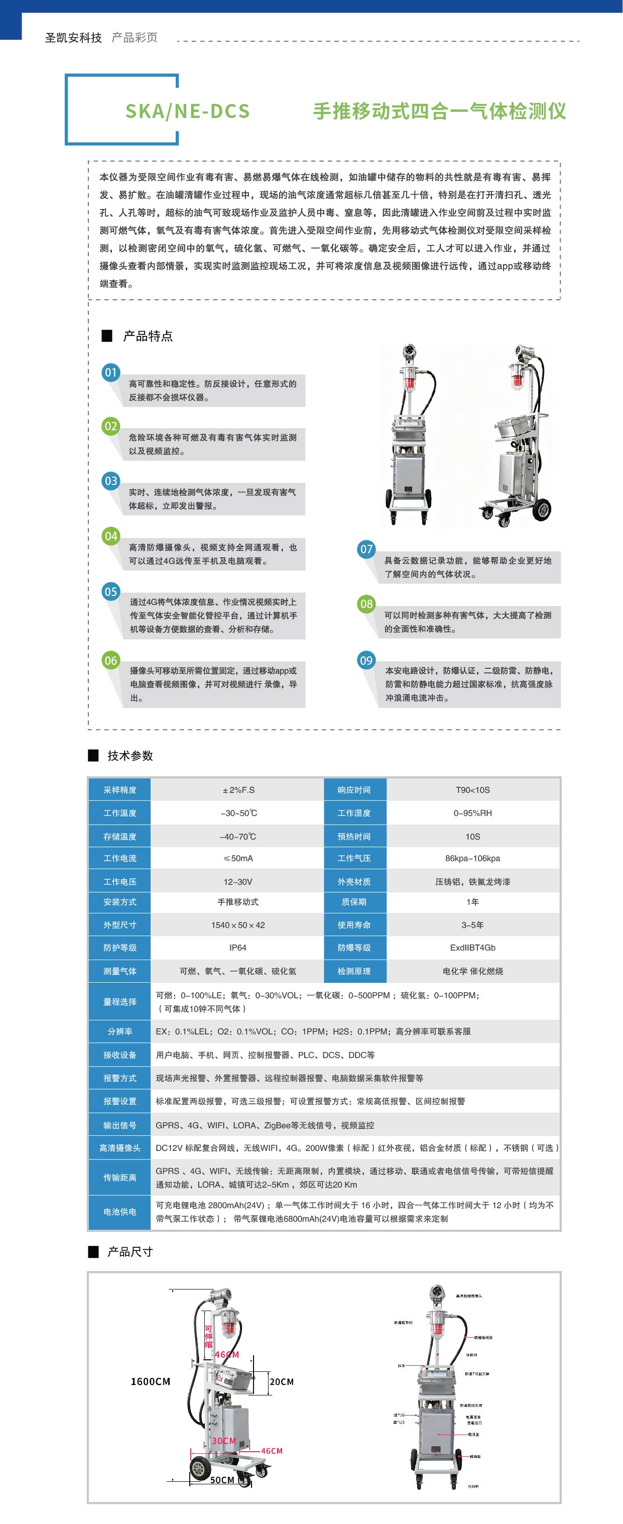手推移动式四合一气体检测仪_画板 1.jpg