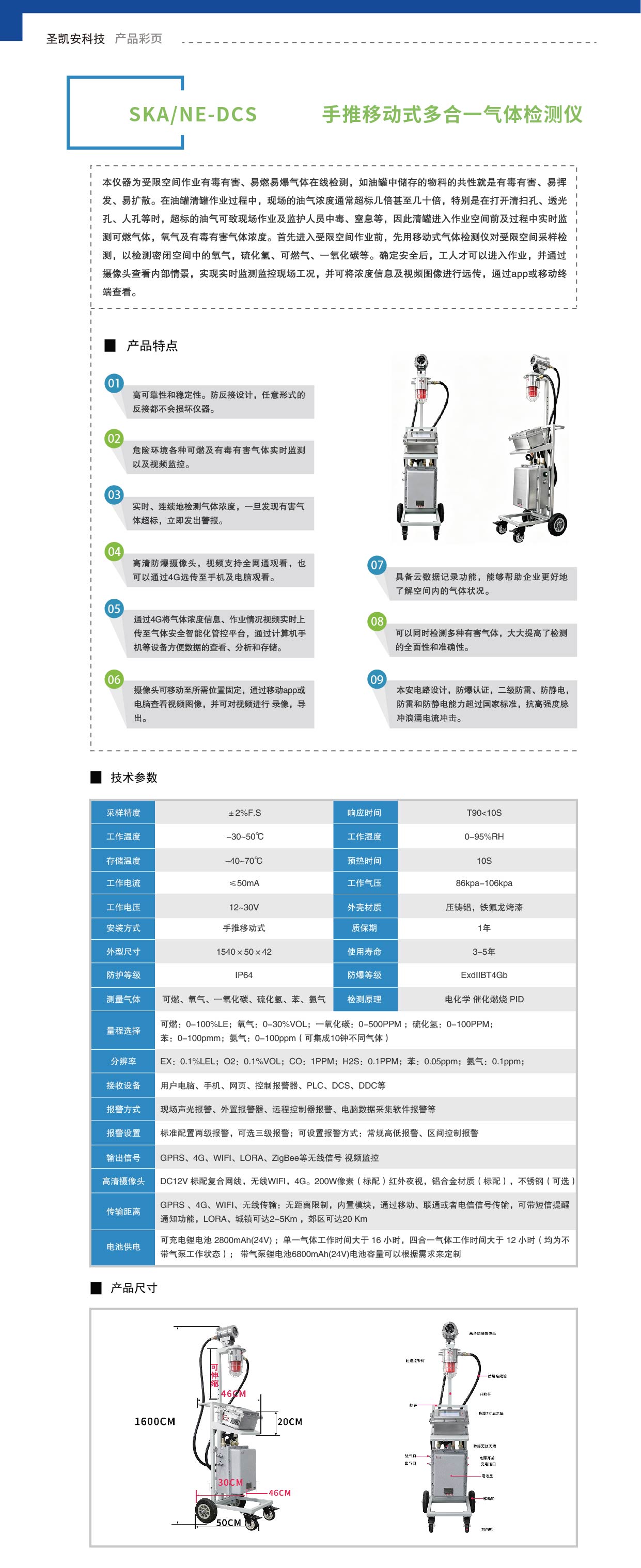 手推移动式多合一气体检测仪_画板 1.jpg