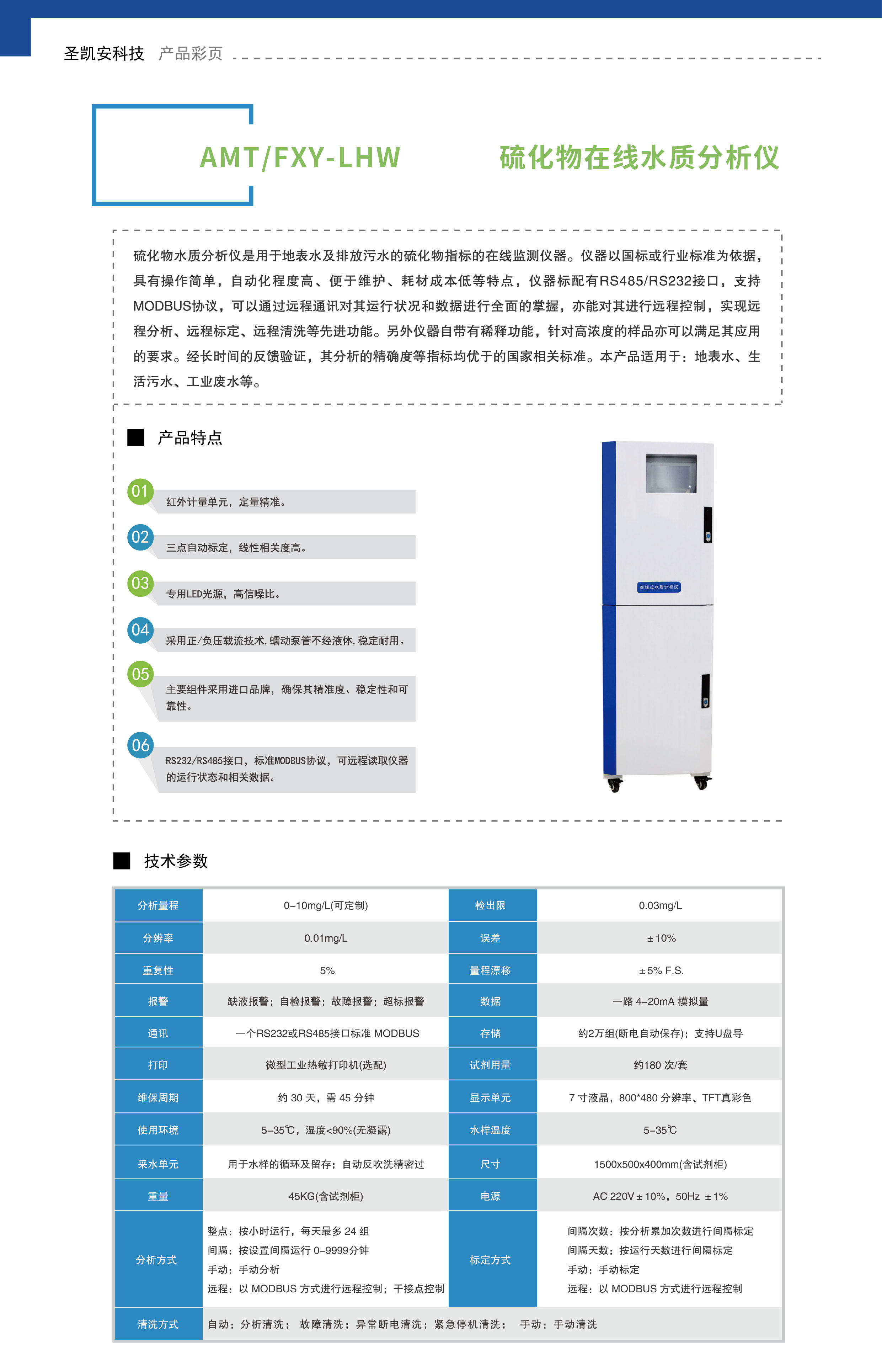 硫化物在线水质分析仪_画板 1 副本 5.jpg