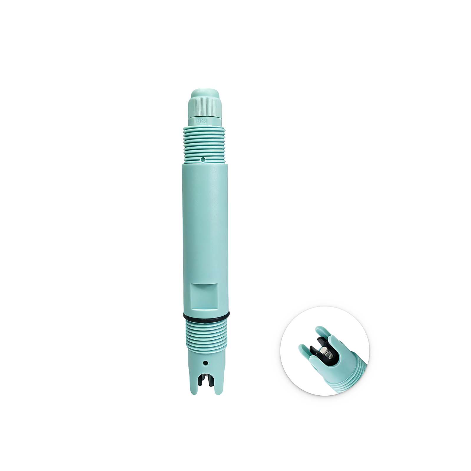 智能型ORP传感器