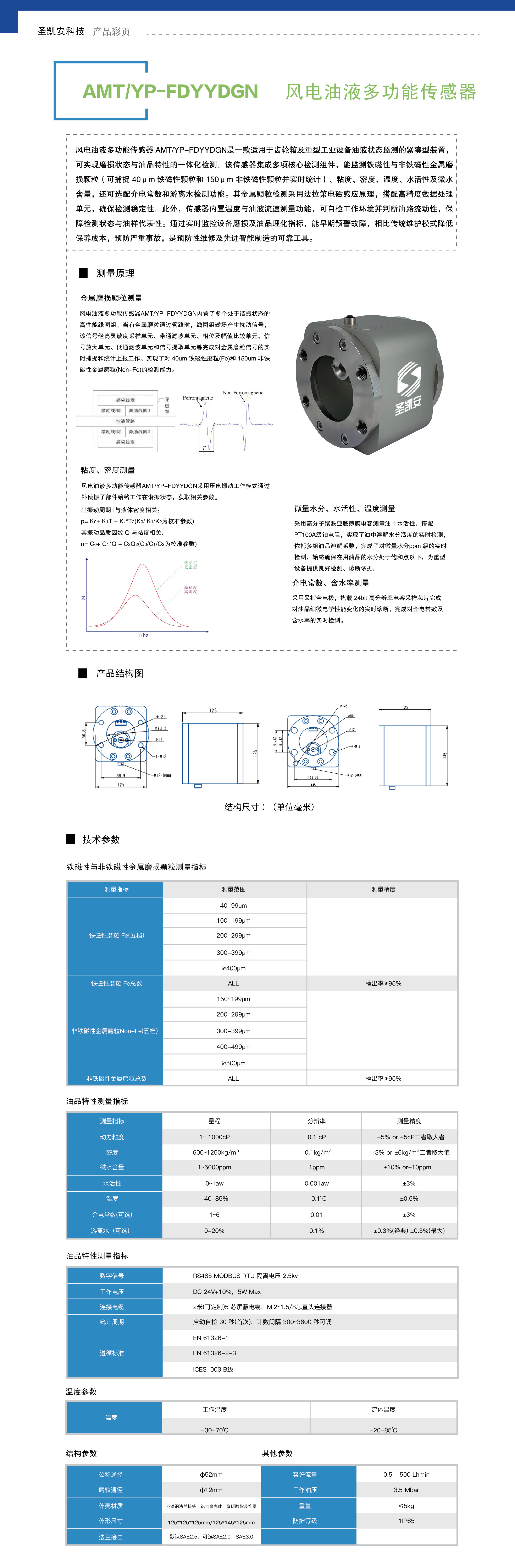 风电油液多功能传感器.jpg