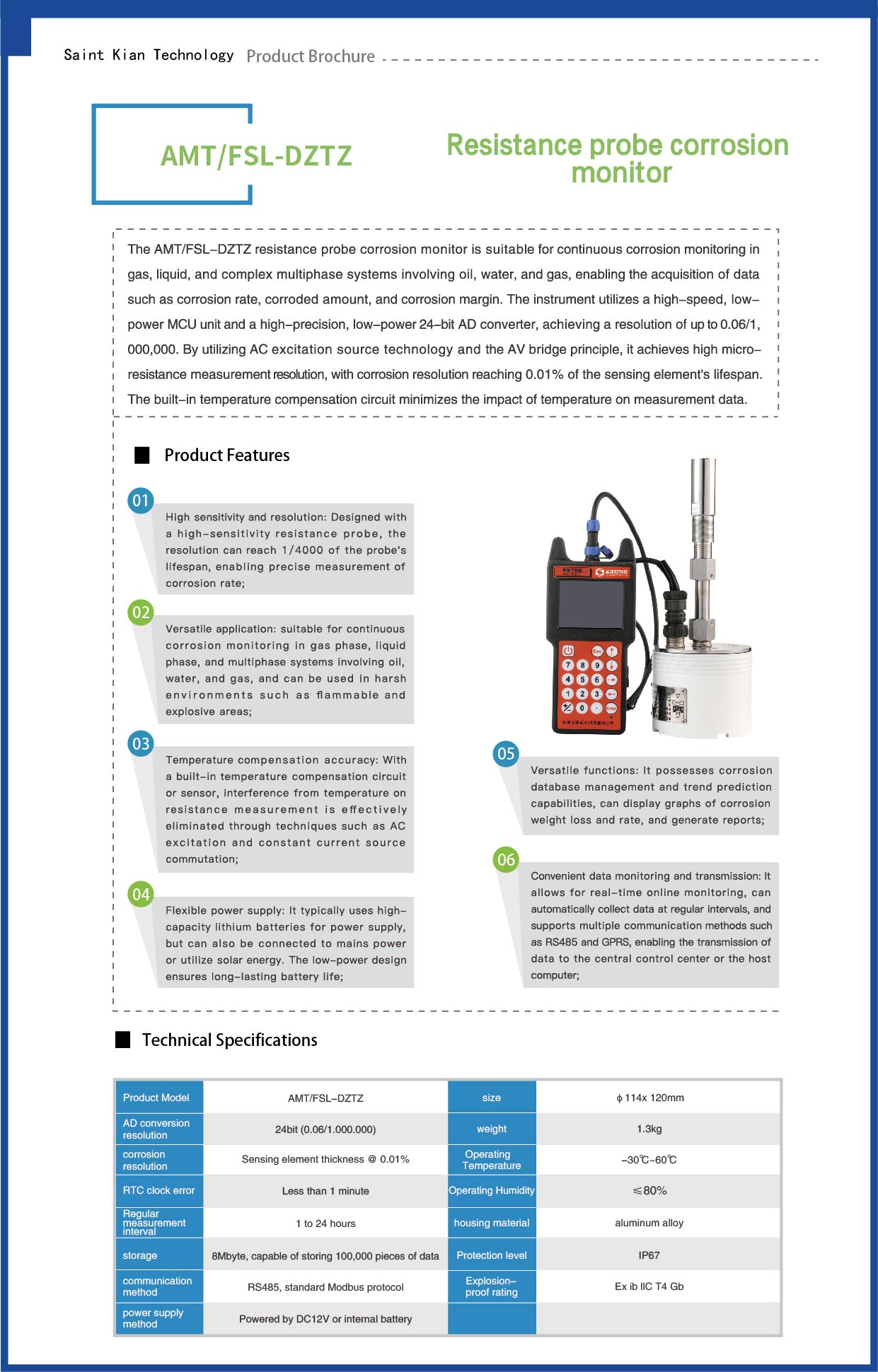 电阻探针腐蚀监测仪_画板 1 副本 5_画板 1 副本 5.jpg