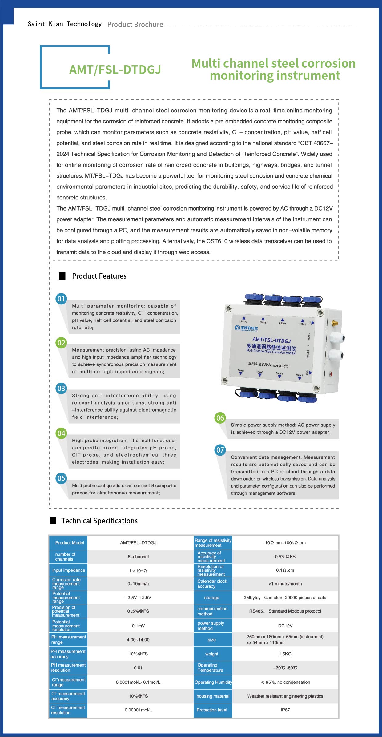 多通道钢筋锈蚀监测仪_画板 1 副本 5_画板 1 副本 5.jpg
