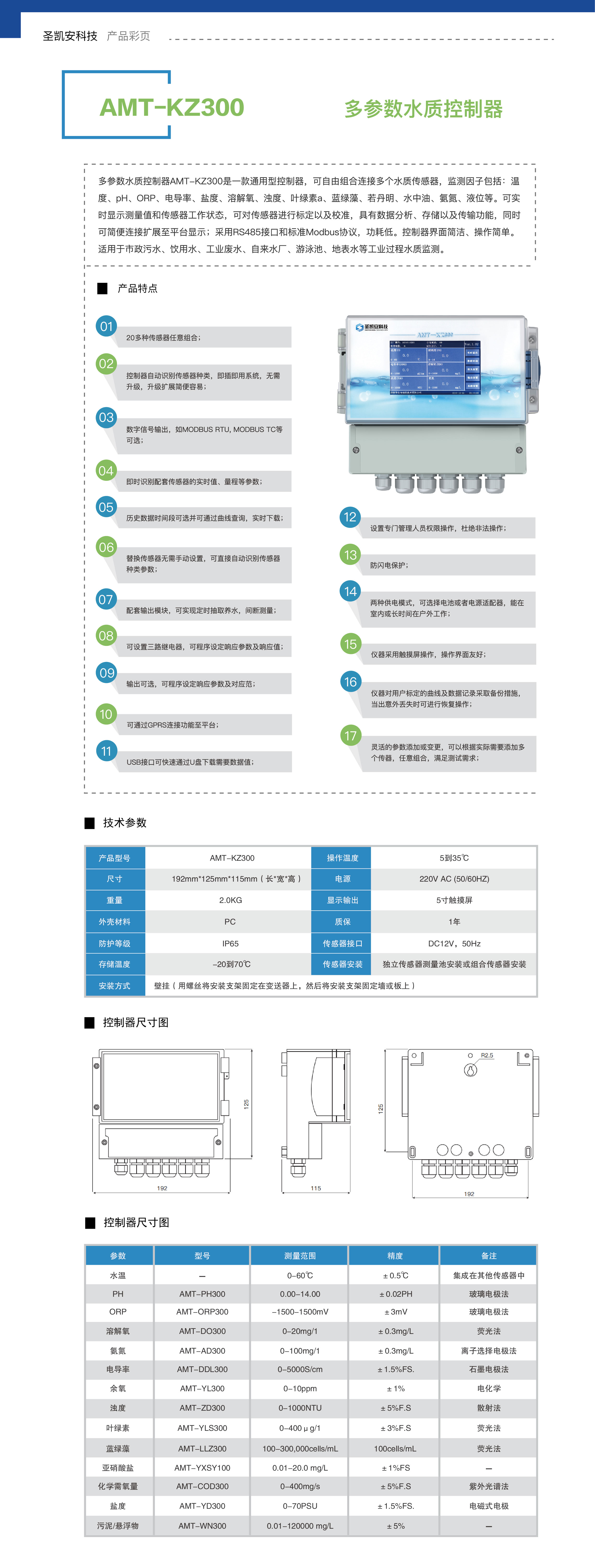 多参数水质控制器_画板 1.jpg