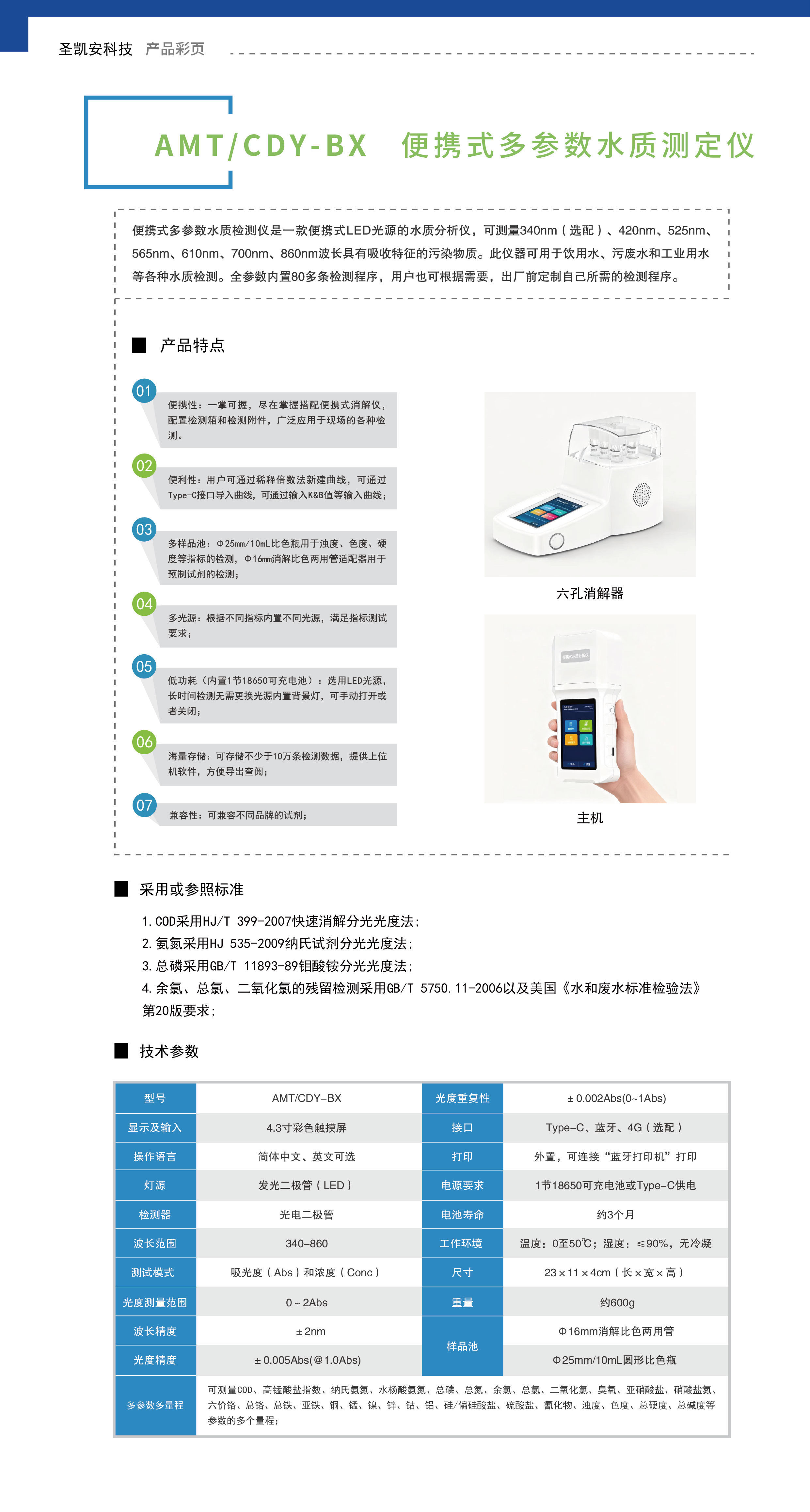 便携式多参数水质测定仪_画板 1.jpg