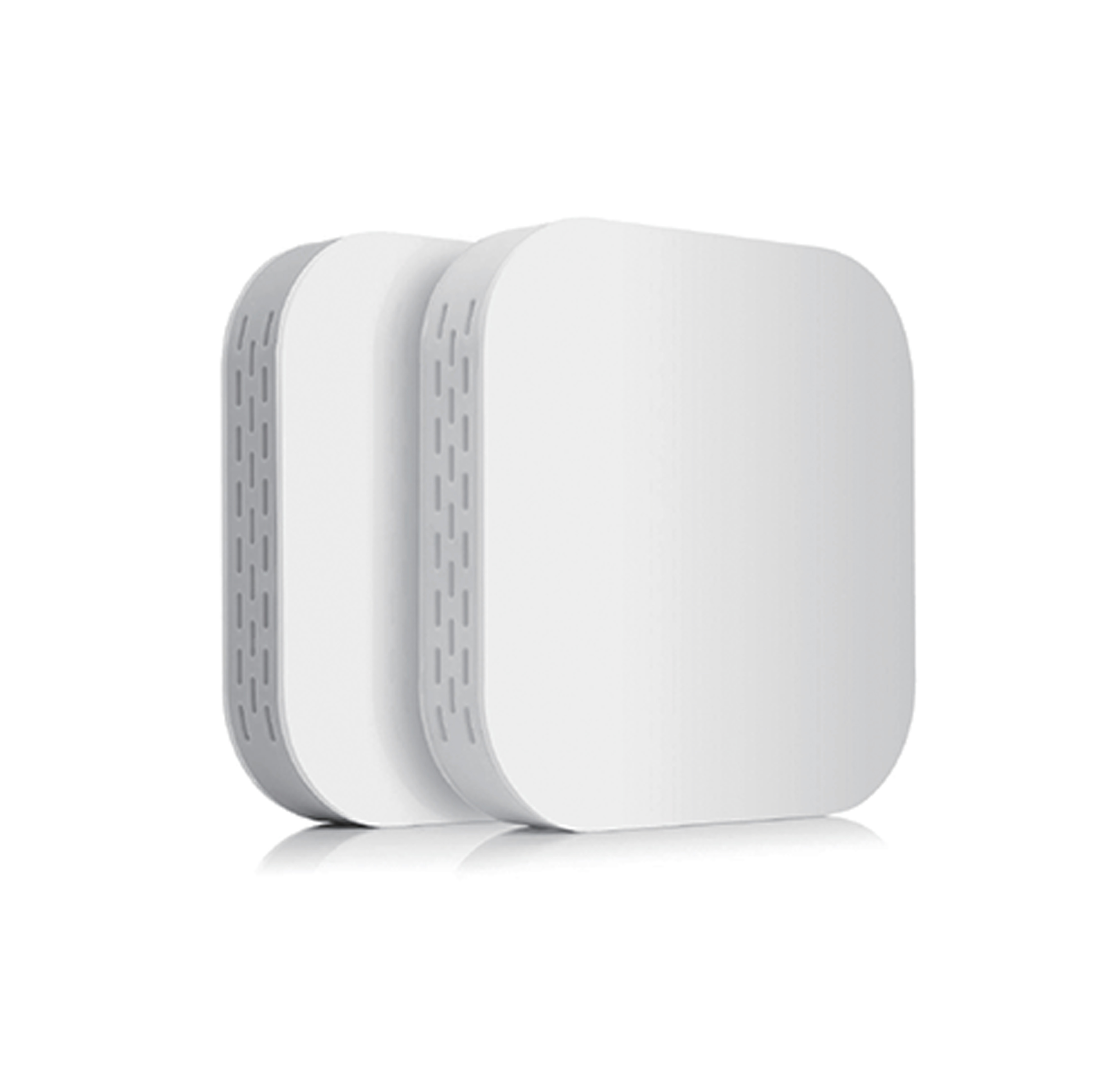 空气检测传感器