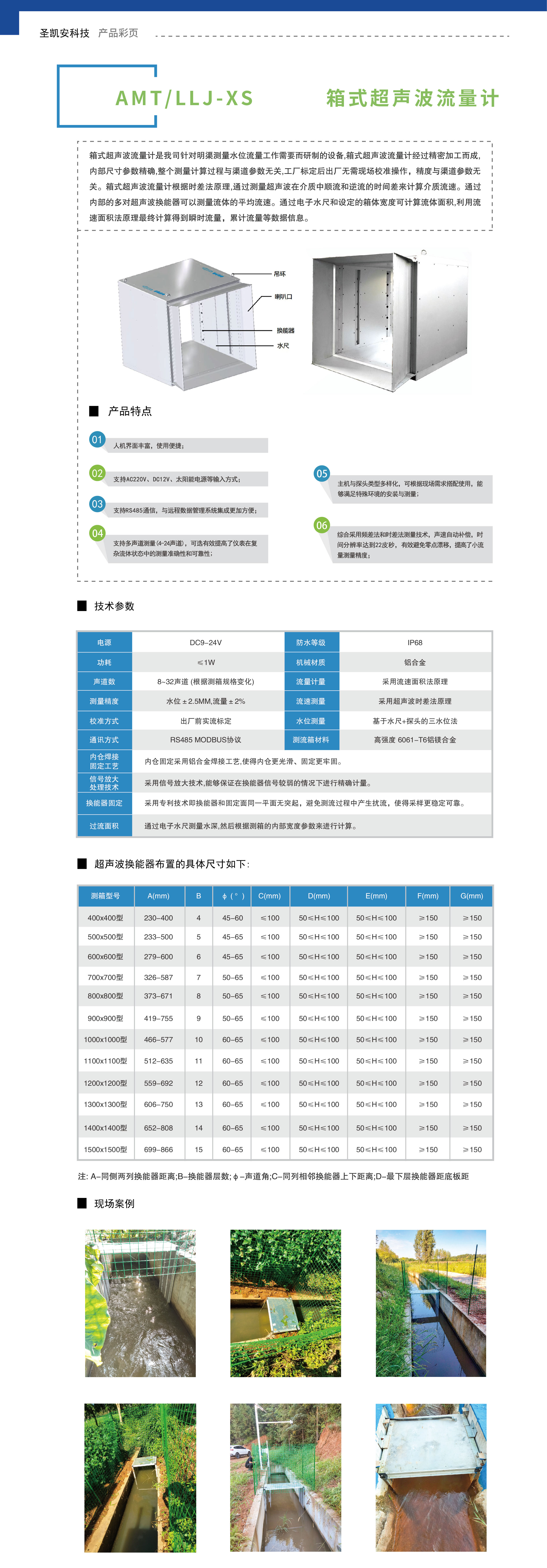 箱式超声波流量计_画板 1.jpg
