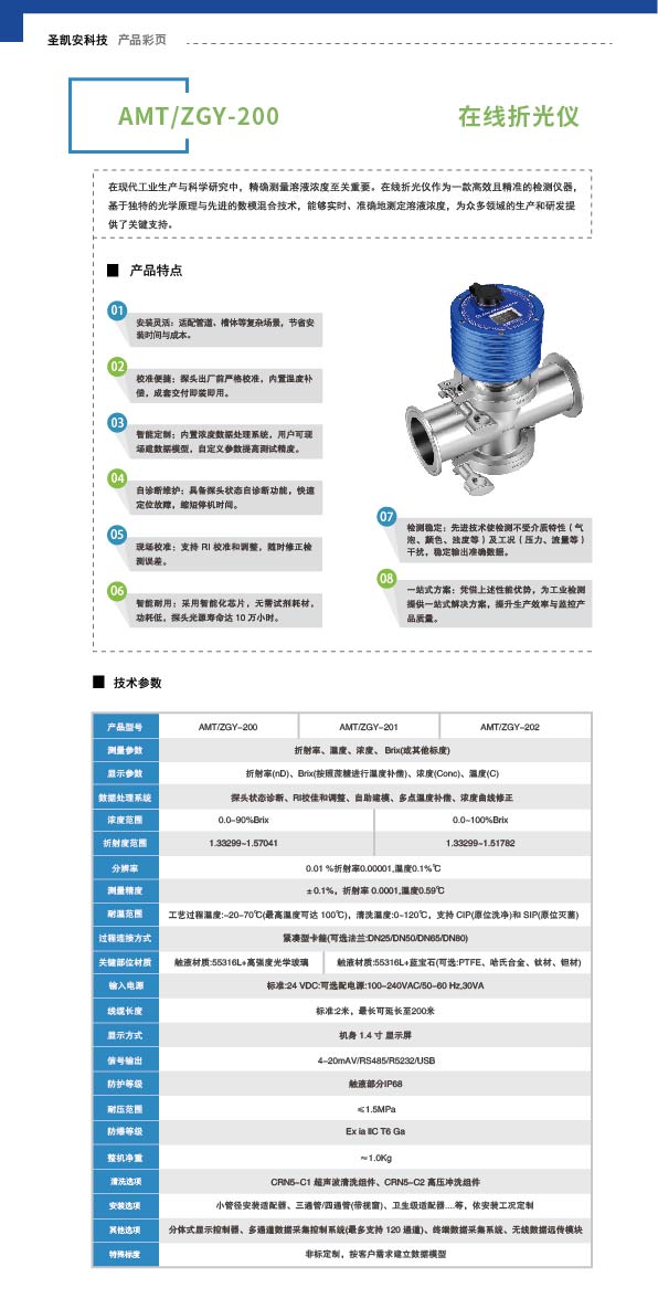 在线折光仪_画板 1.jpg
