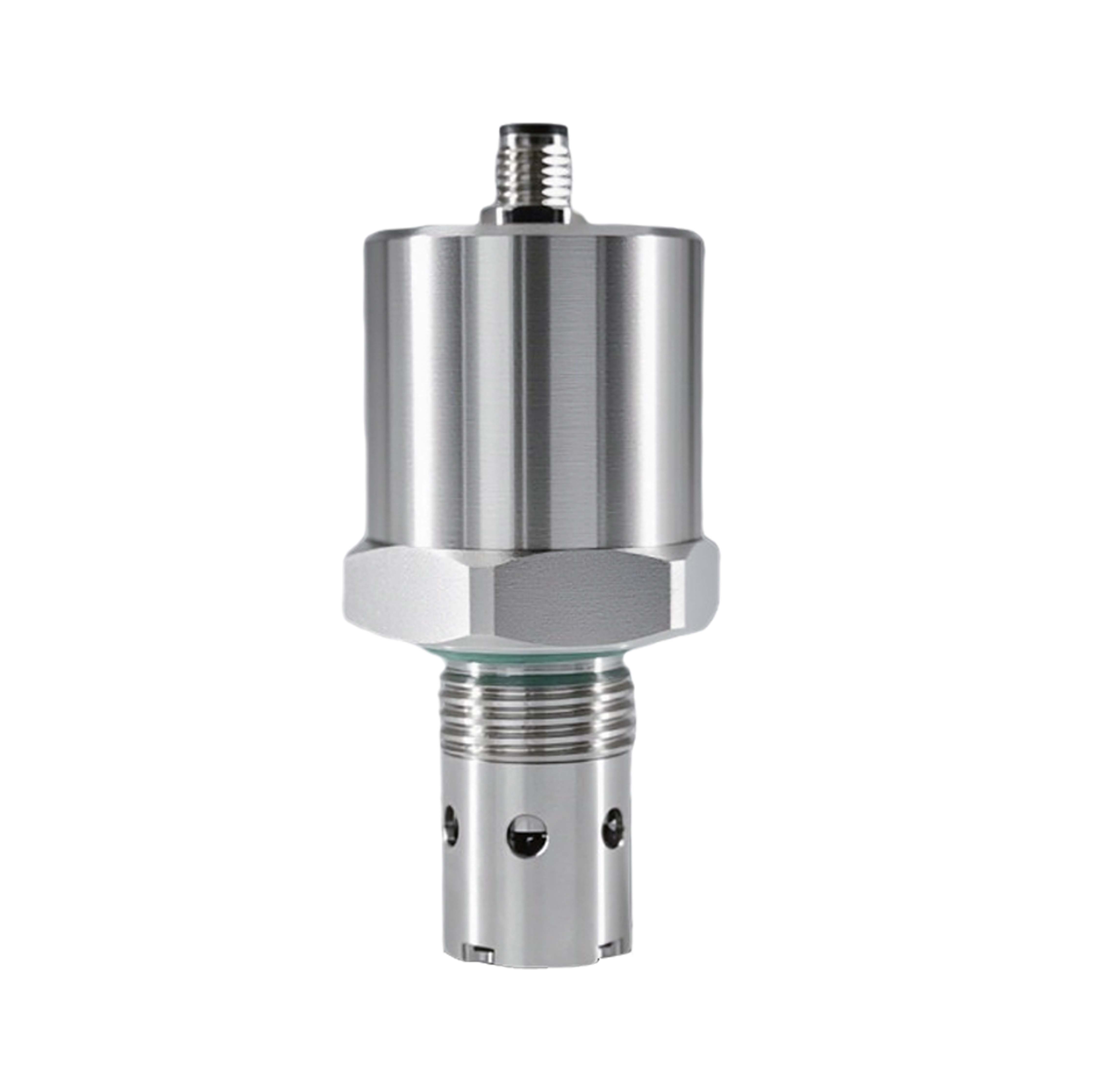 油品八合一传感器