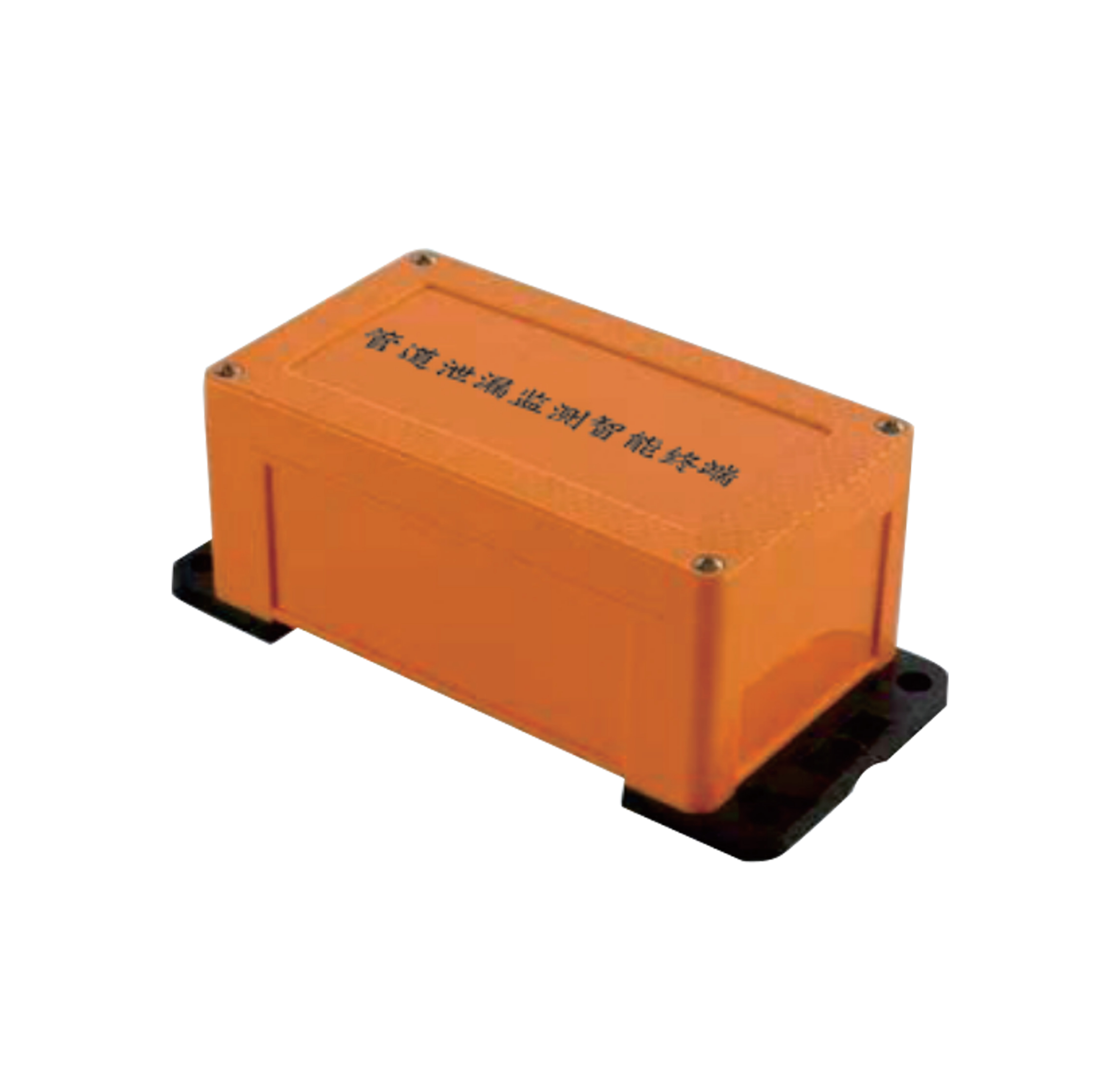 管道泄漏监测仪