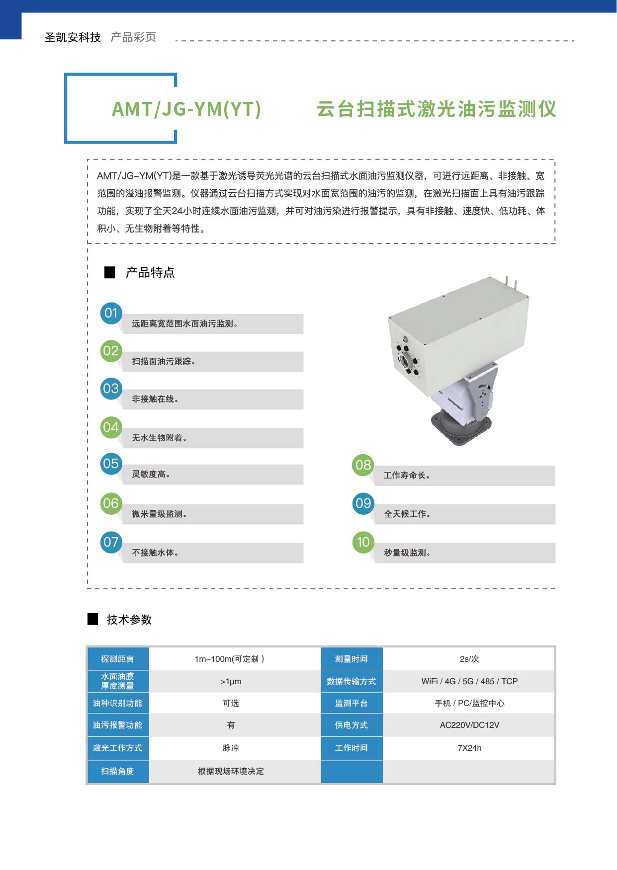 云台扫描式激光油污监测仪_画板 1.jpg