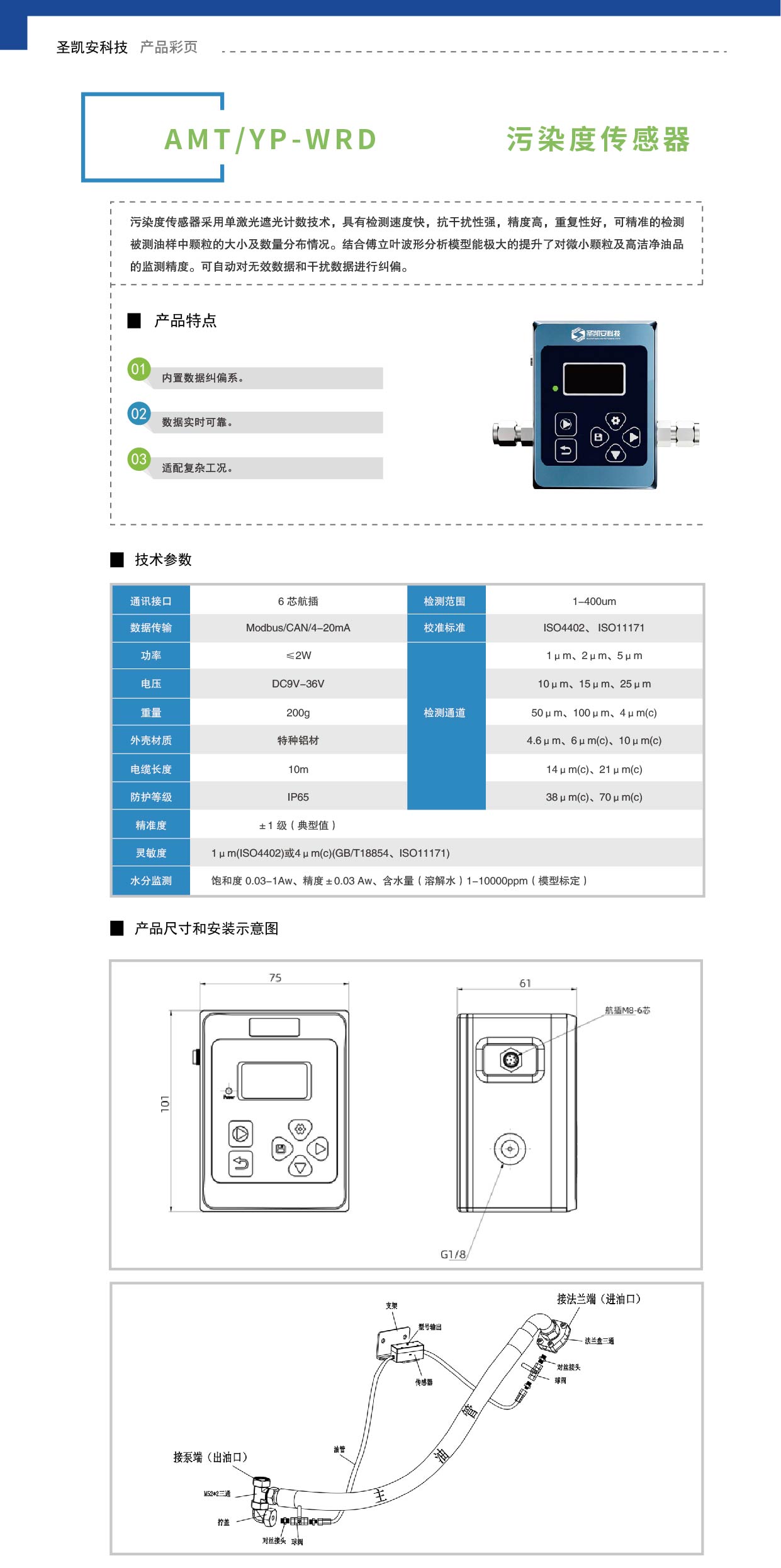 污染度传感器_画板 1.jpg