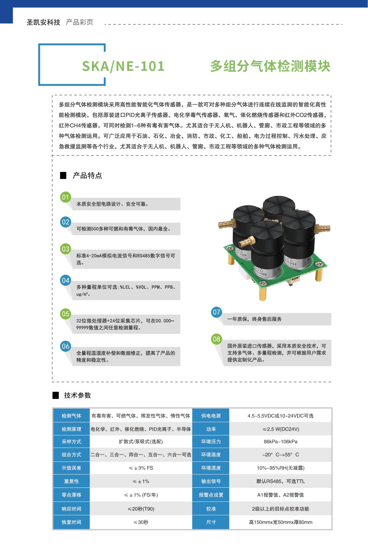 多组分气体检测模块_画板 1.jpg