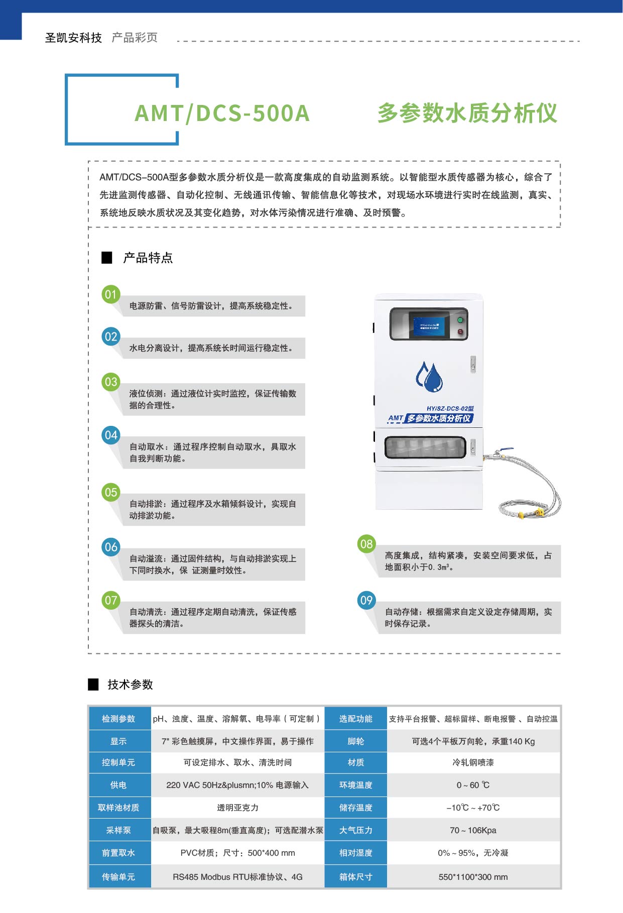 多参数水质分析仪_画板 1.jpg