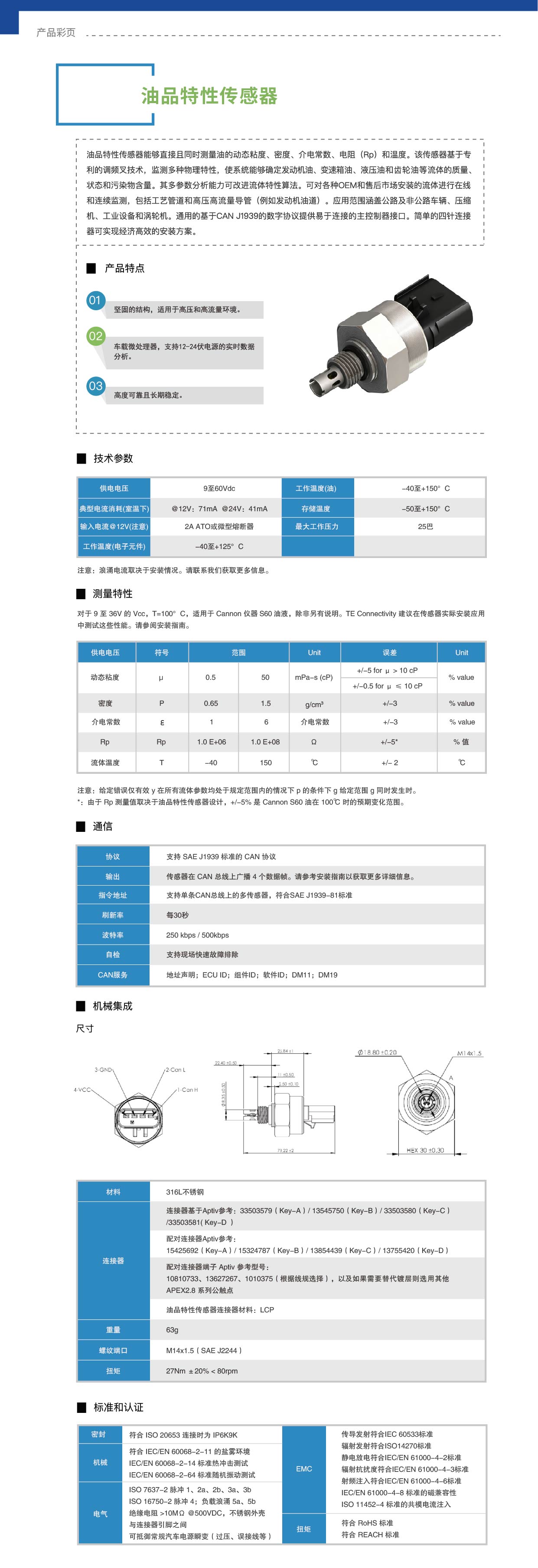 油品特性传感器_画板 1.jpg
