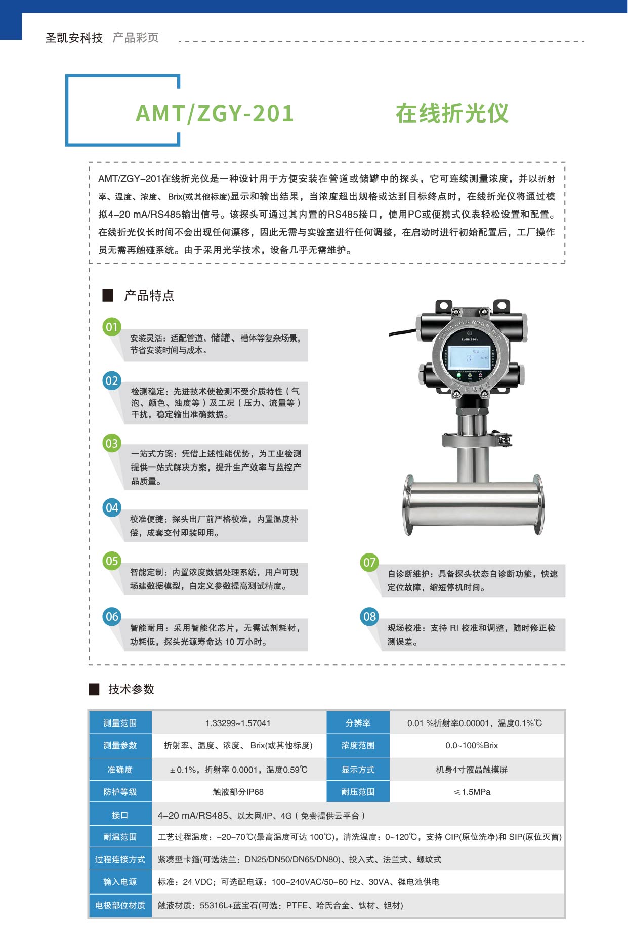 防爆款在线折光仪_画板 1.jpg