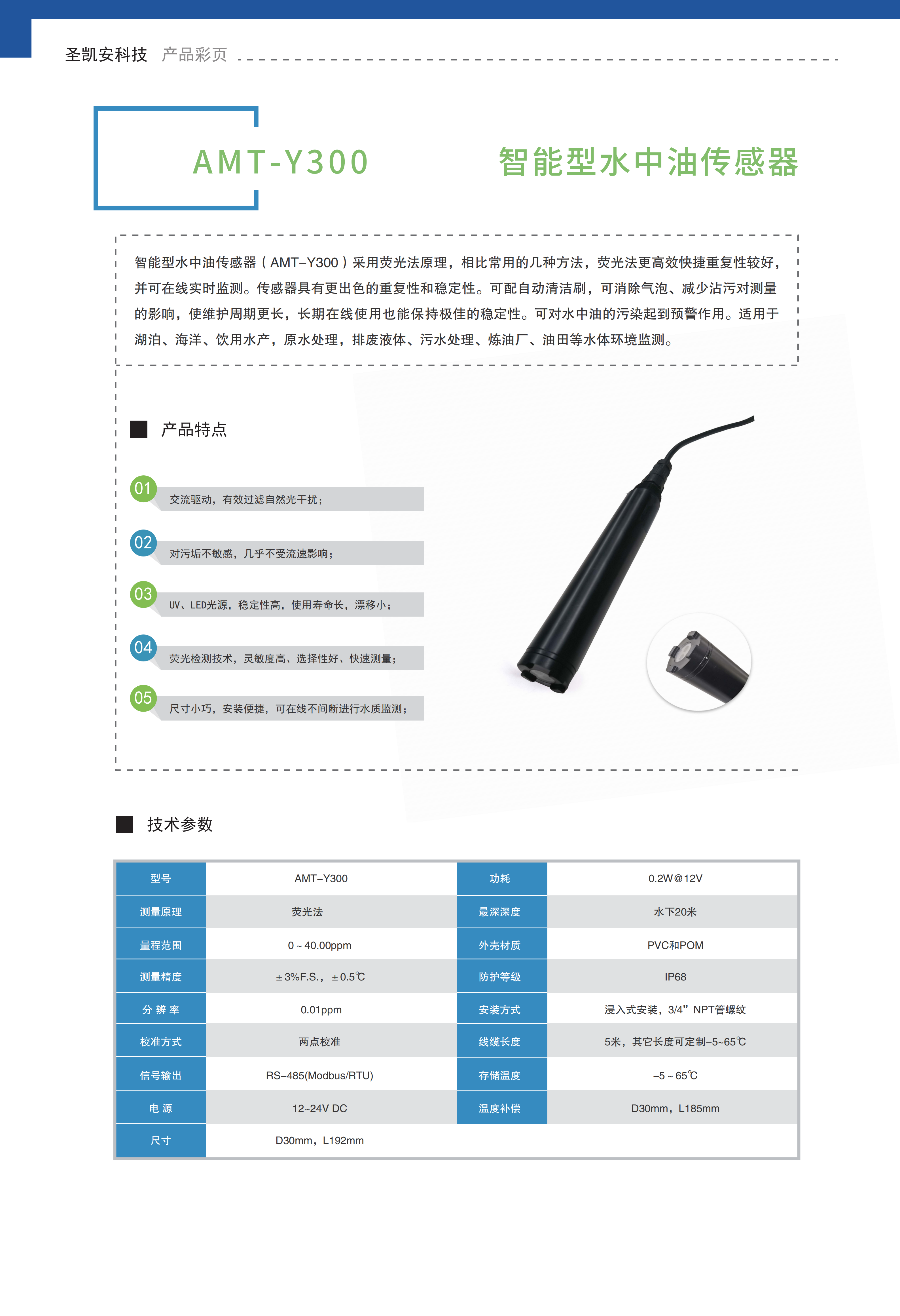 智能型水中油传感器_01.png