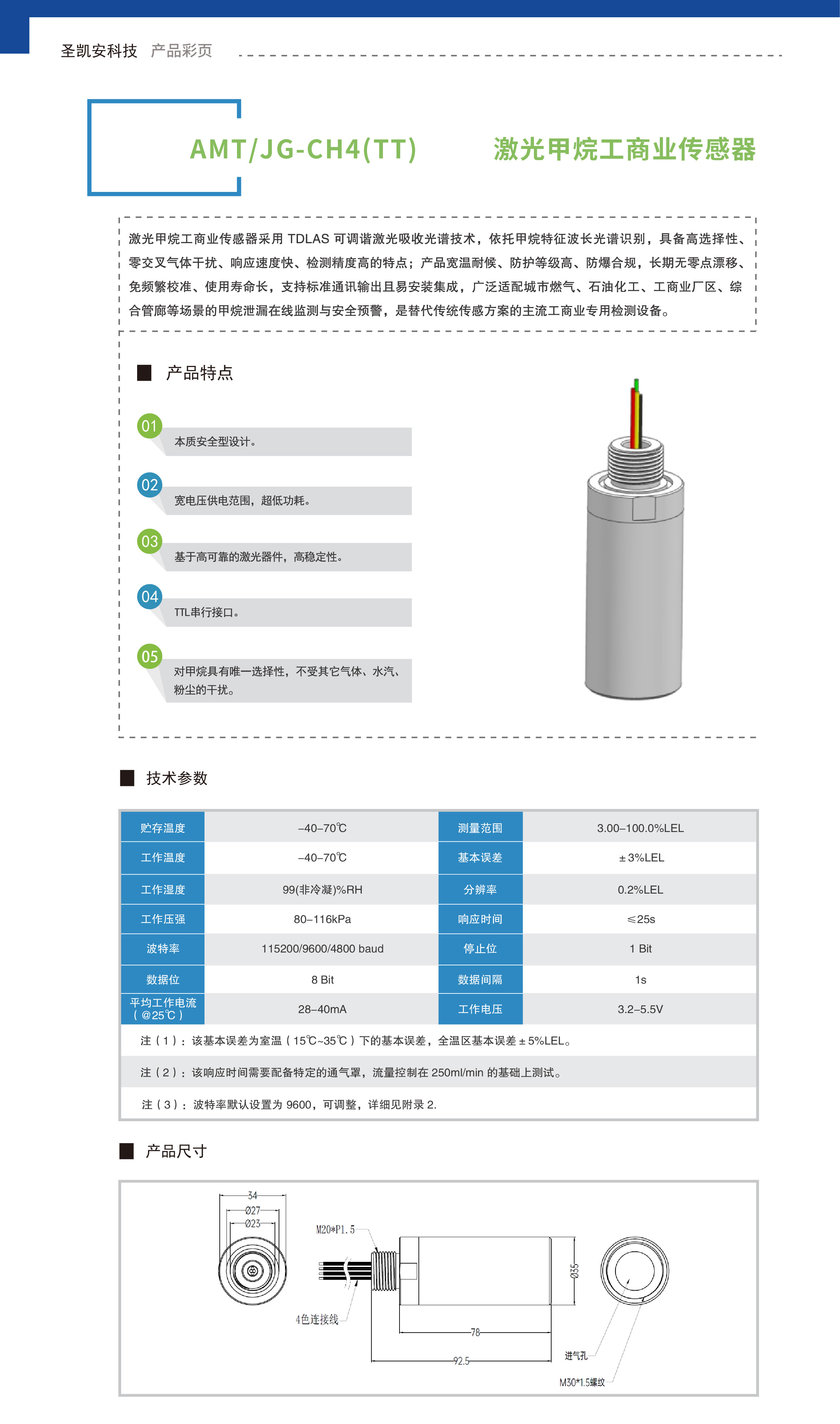 激光甲烷工商业传感器_画板 1.jpg