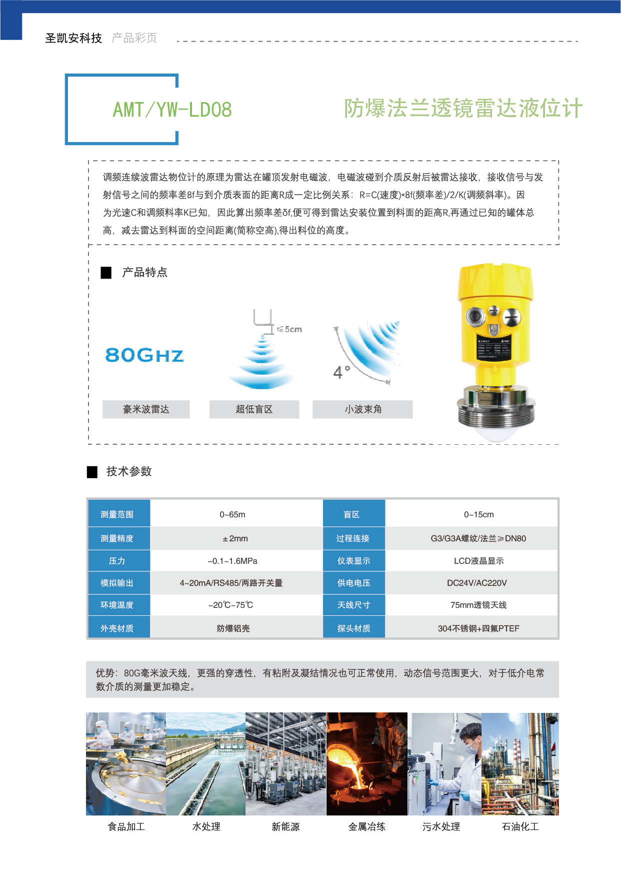 雷达液位计10份_画板 1 副本 7.jpg
