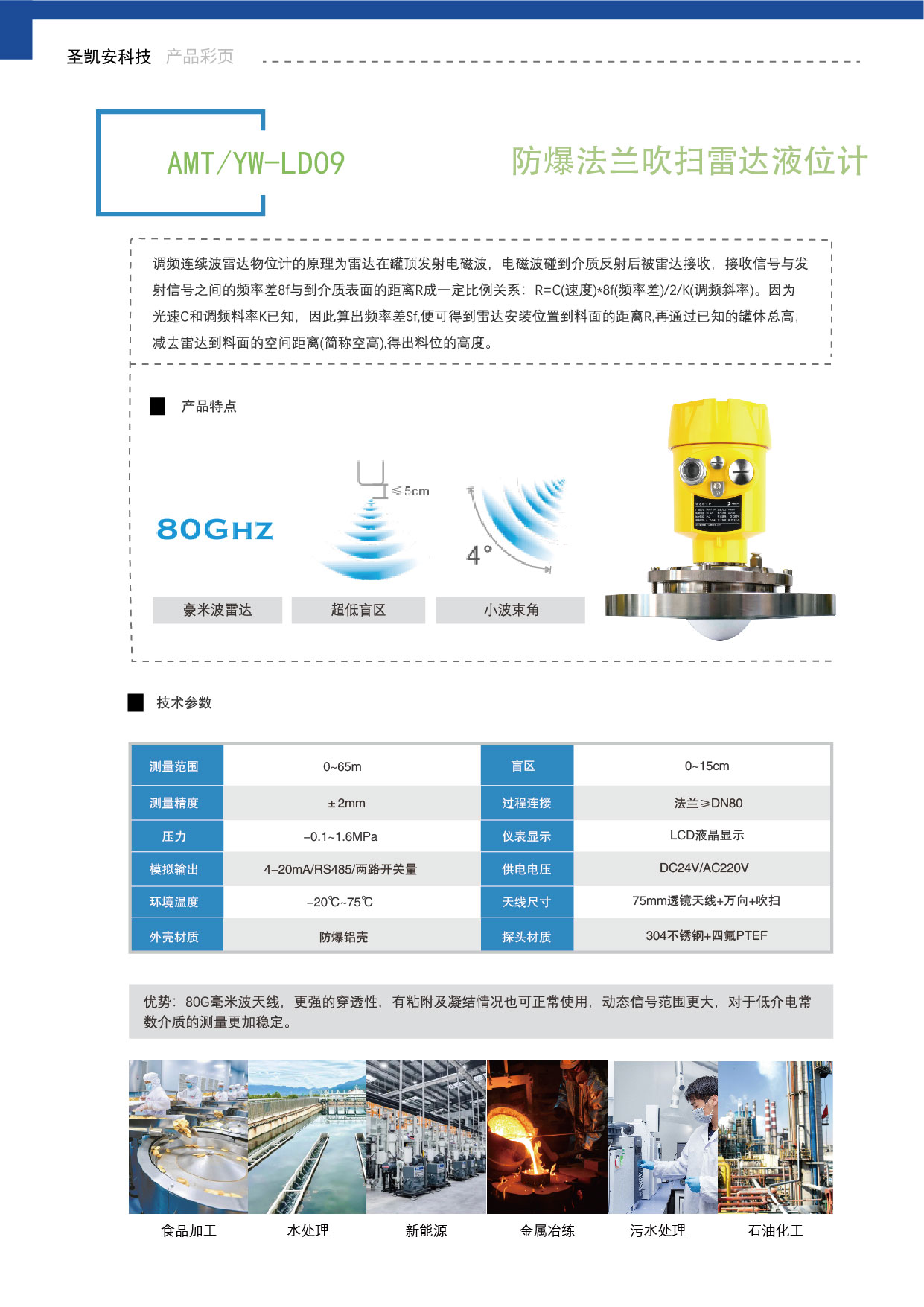 雷达液位计10份_画板 1 副本 8.jpg